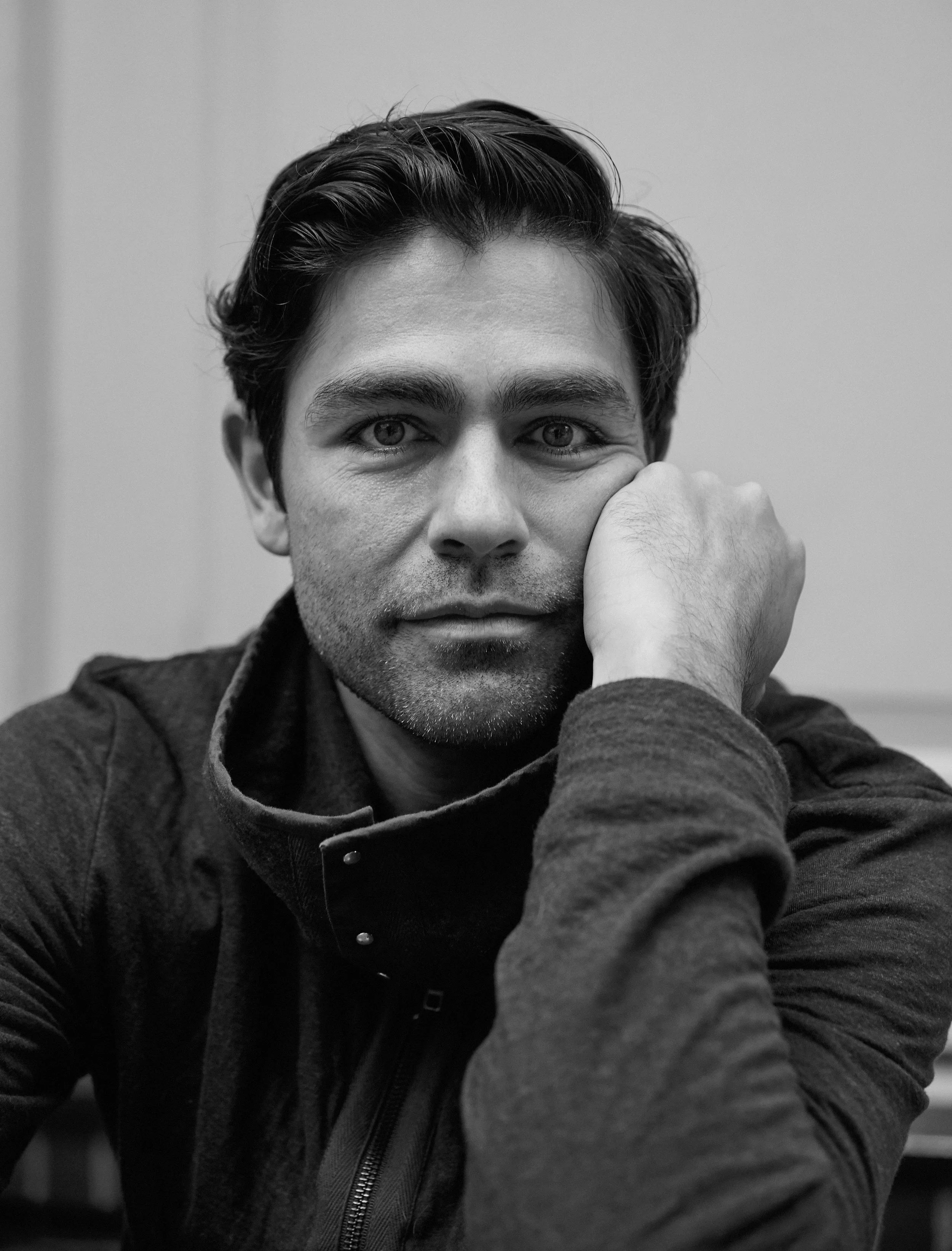 AdrianGrenier_2019_AdamDillon_4F8A8741.jpg