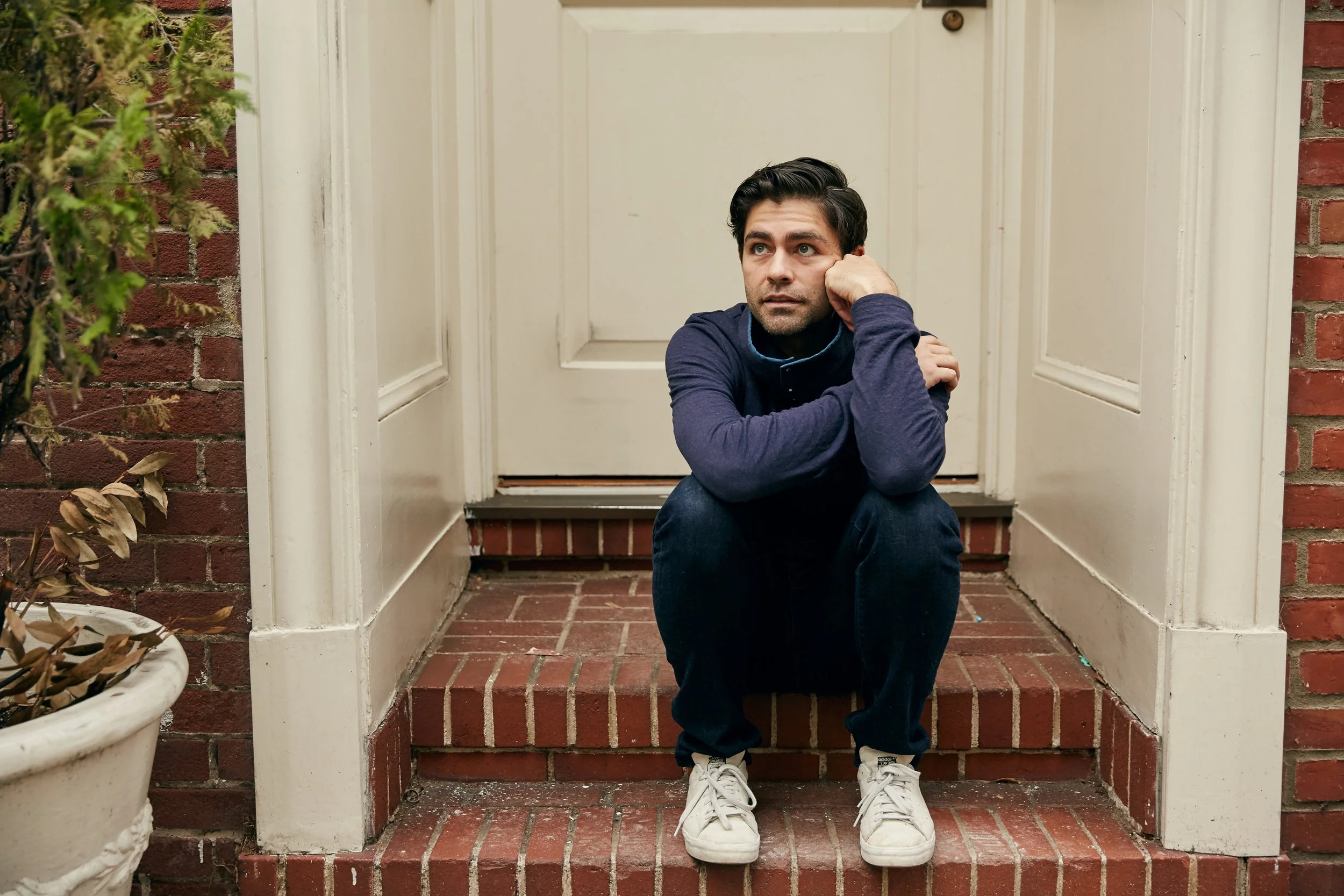 AdrianGrenier_2019_AdamDillon_4F8A8739.jpg