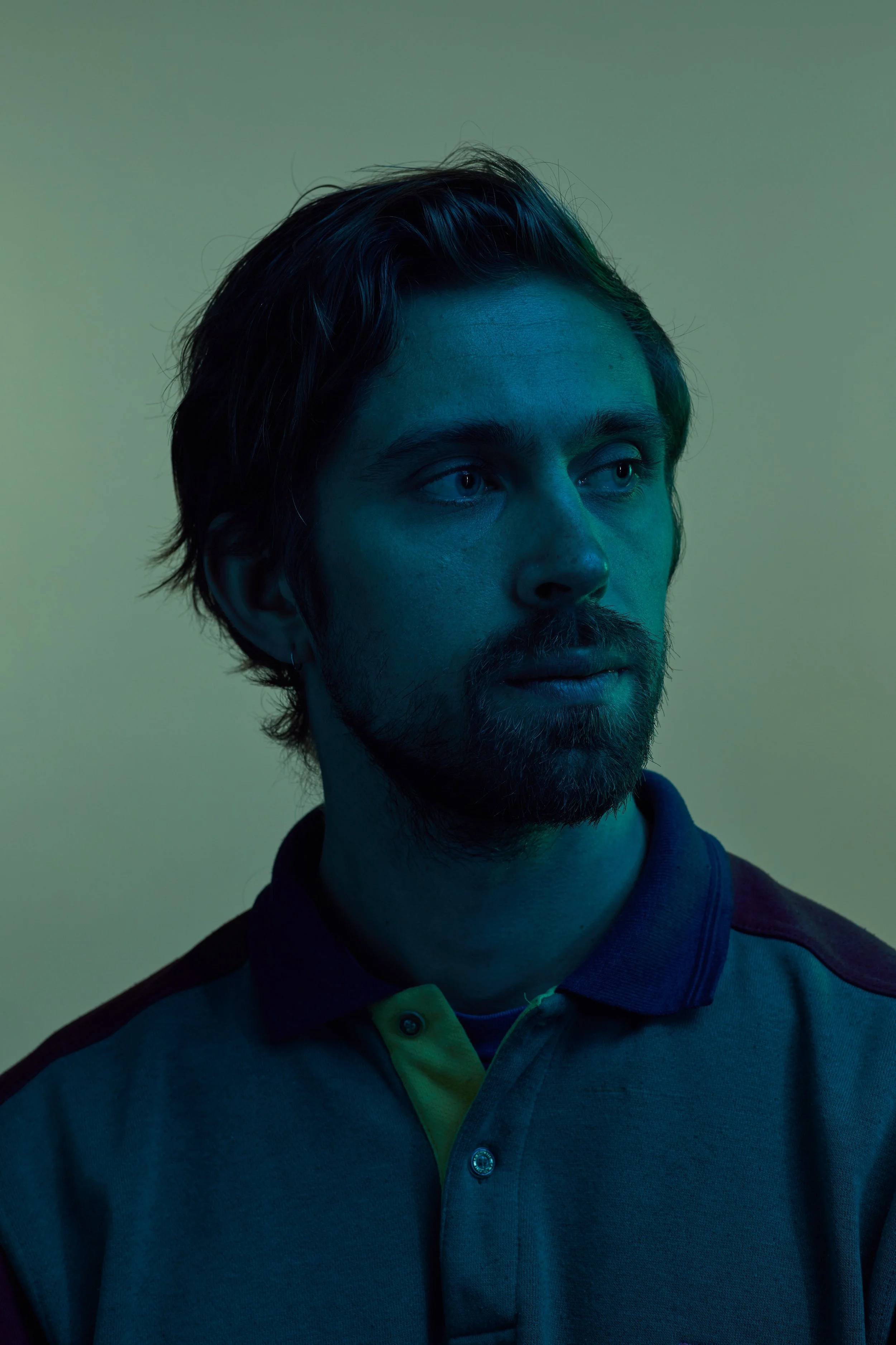 Color_Test_2019_AdamDillonTes2386.jpg