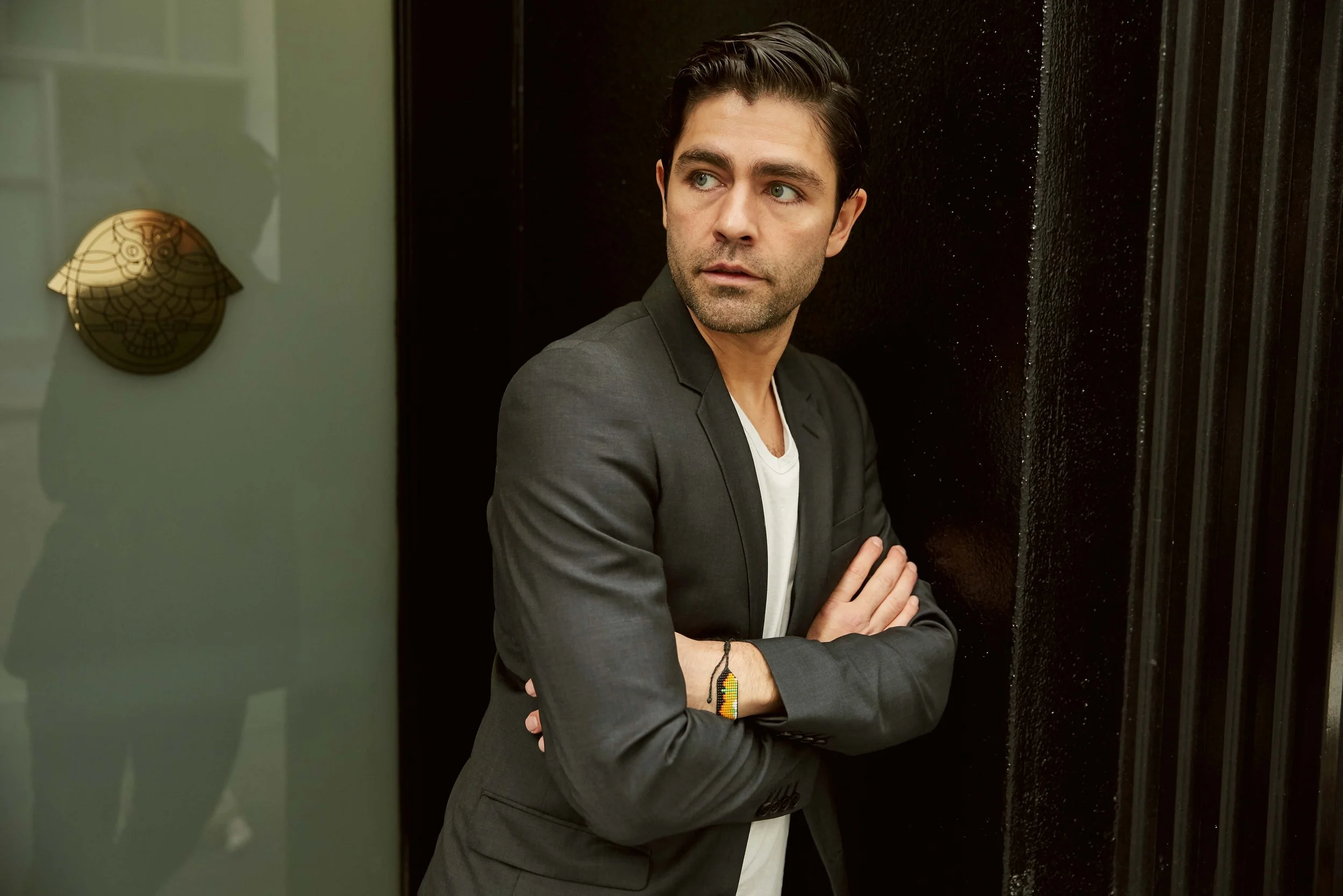 AdrianGrenier_2019_AdamDillon_4F8A8617.jpg