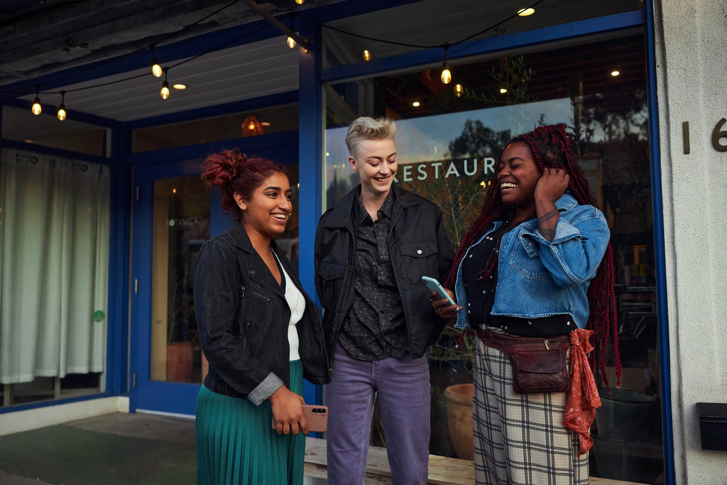 FriendsDinner_220214_Paypal-Friends Dinner-0045.JPG