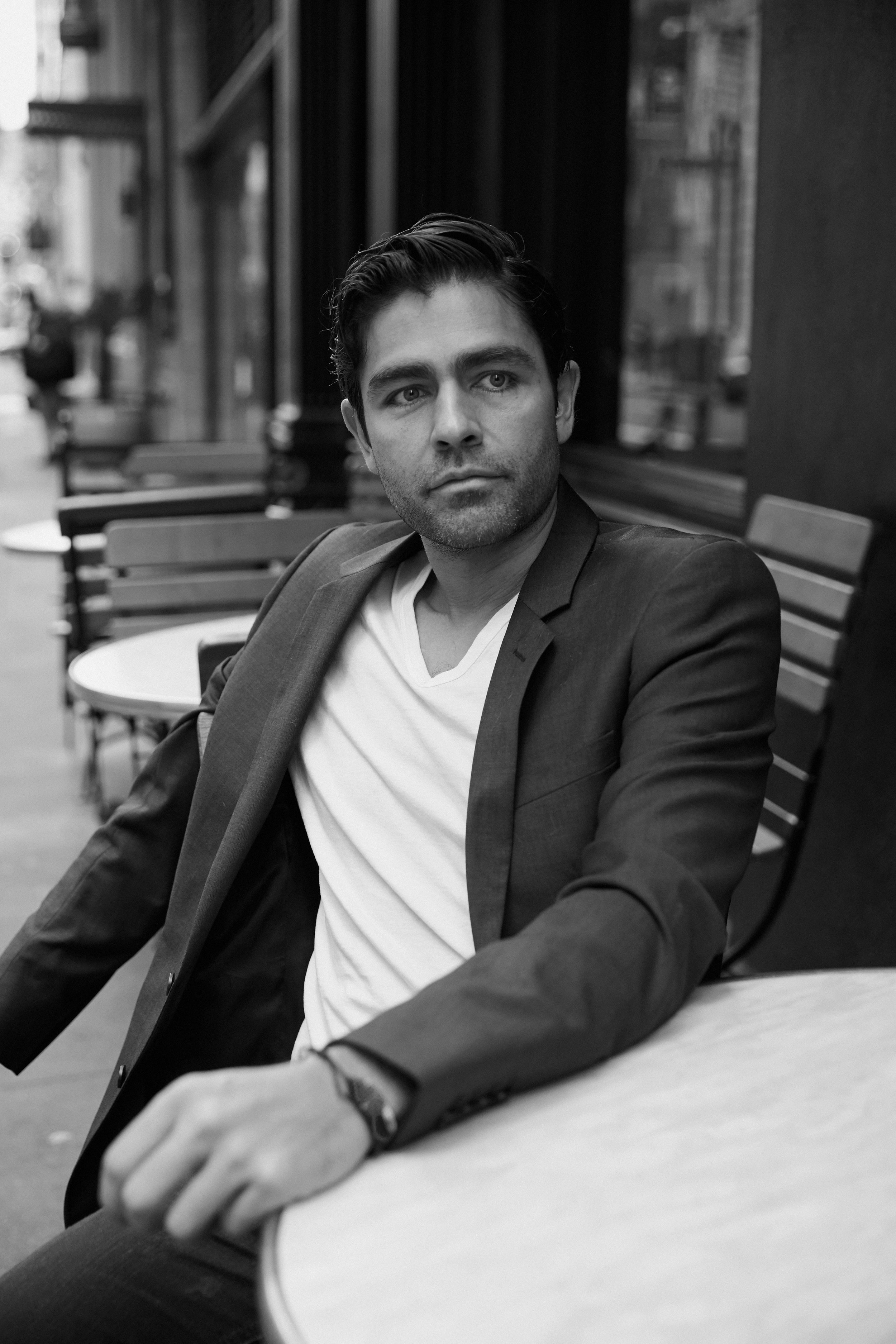AdrianGrenier_2019_AdamDillon_4F8A8658.jpg