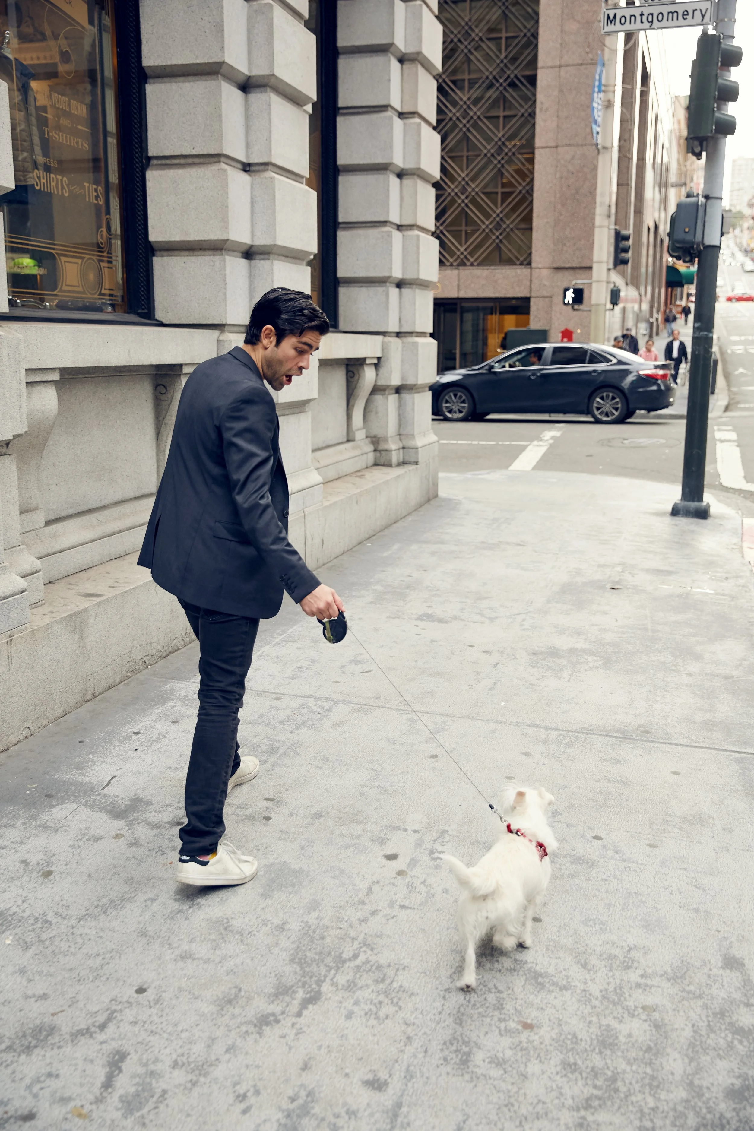 AdrianGrenier_2019_AdamDillon_4F8A8712.jpg