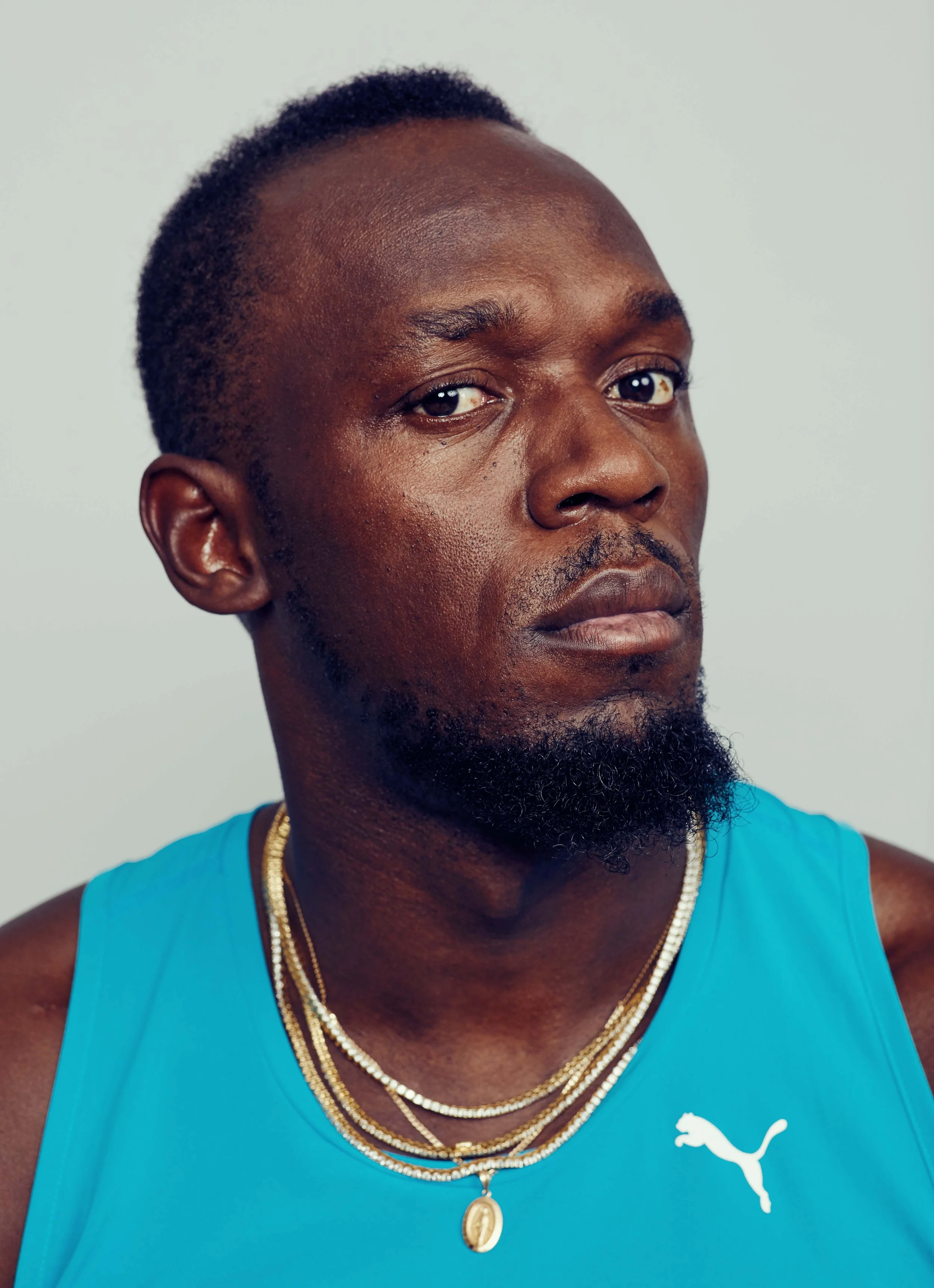 UsainBolt_Xoom_2019_AdamDillon__E2A2504.jpg