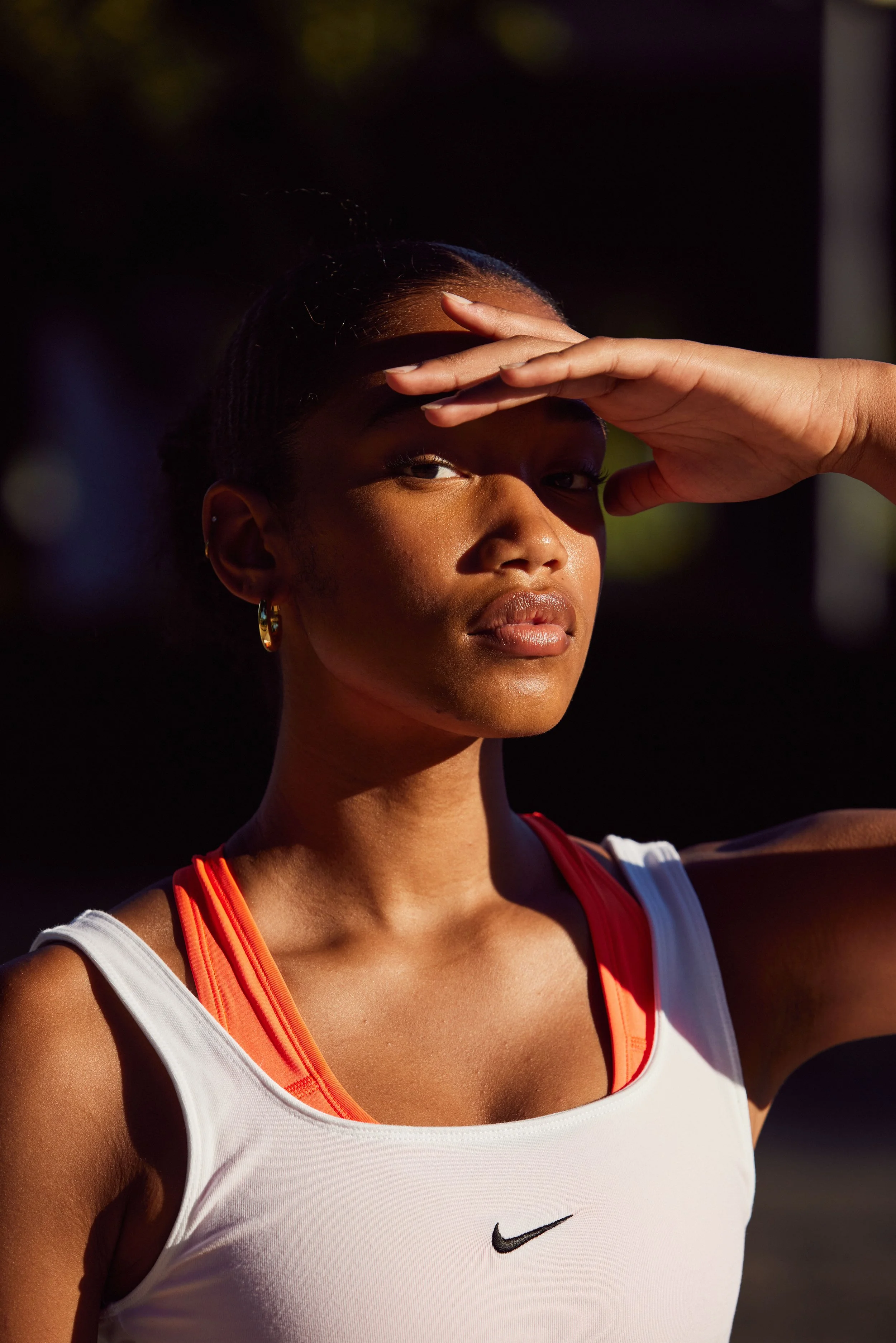 Athletic_2023_AdamDillon_1S2A6218.jpg