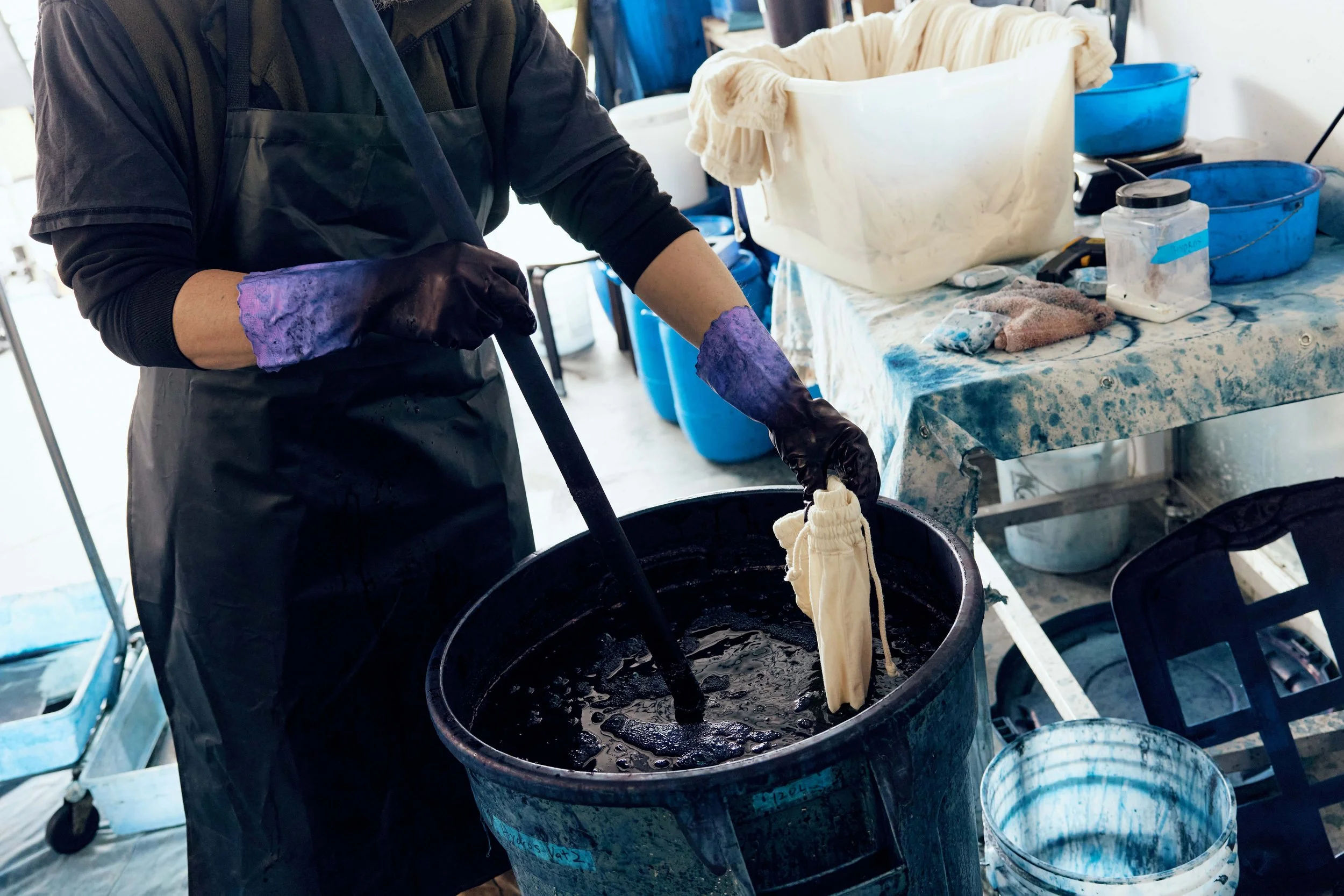 SMB-Seattle-Botanical-Colors-0074 copy.jpg