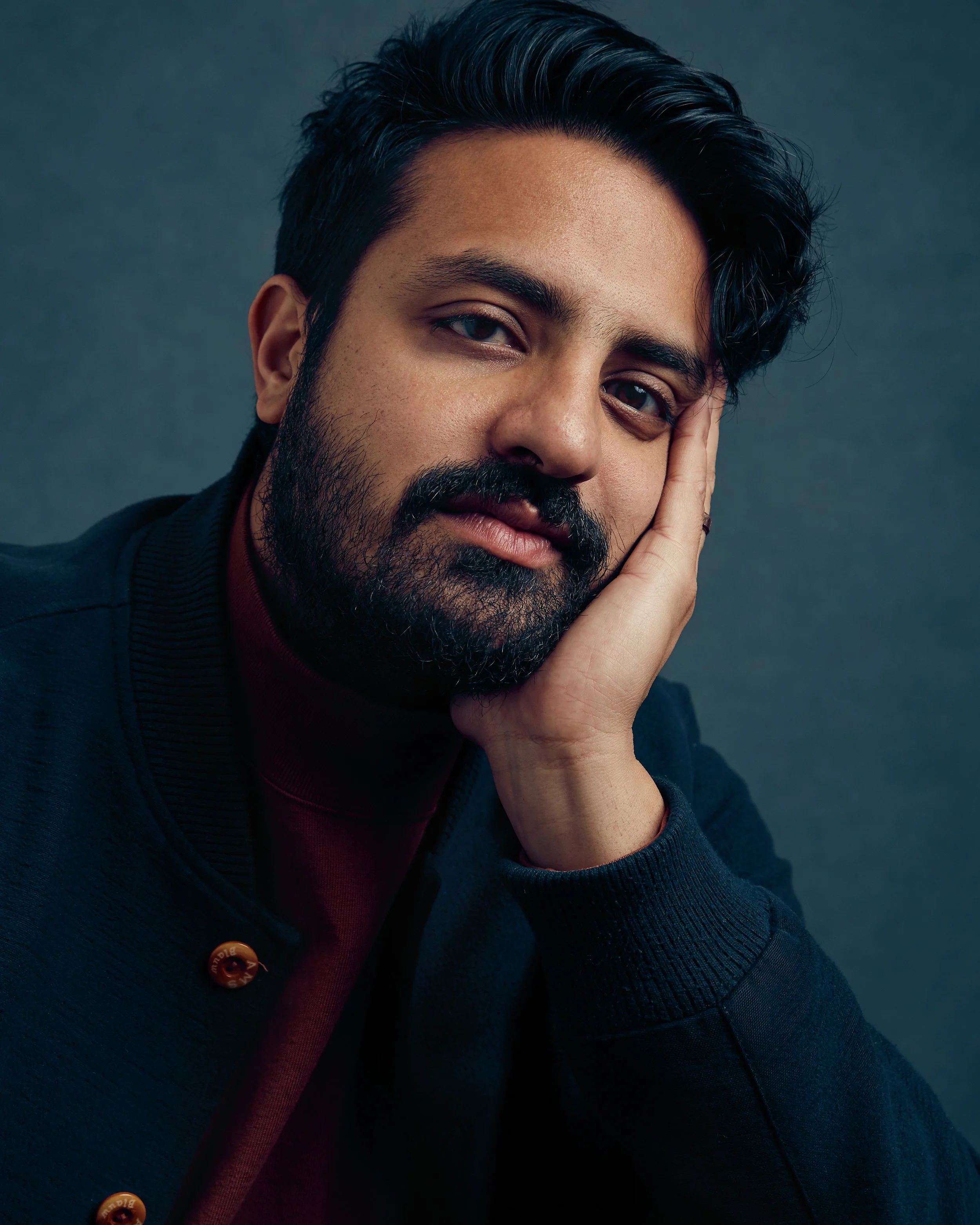 YoungtheGiant_2018_AdamDillon_4F8A5093.jpg