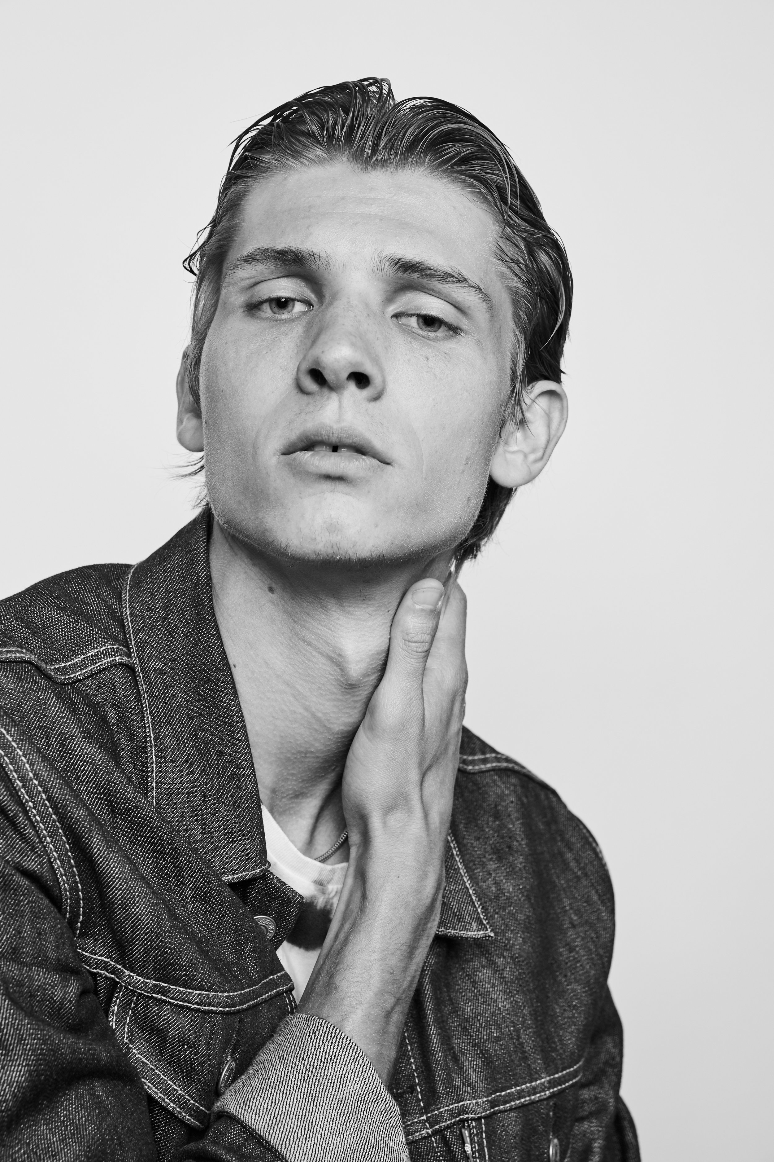 DenimProject_Spencer_2018_AdamDillon_6503.jpg