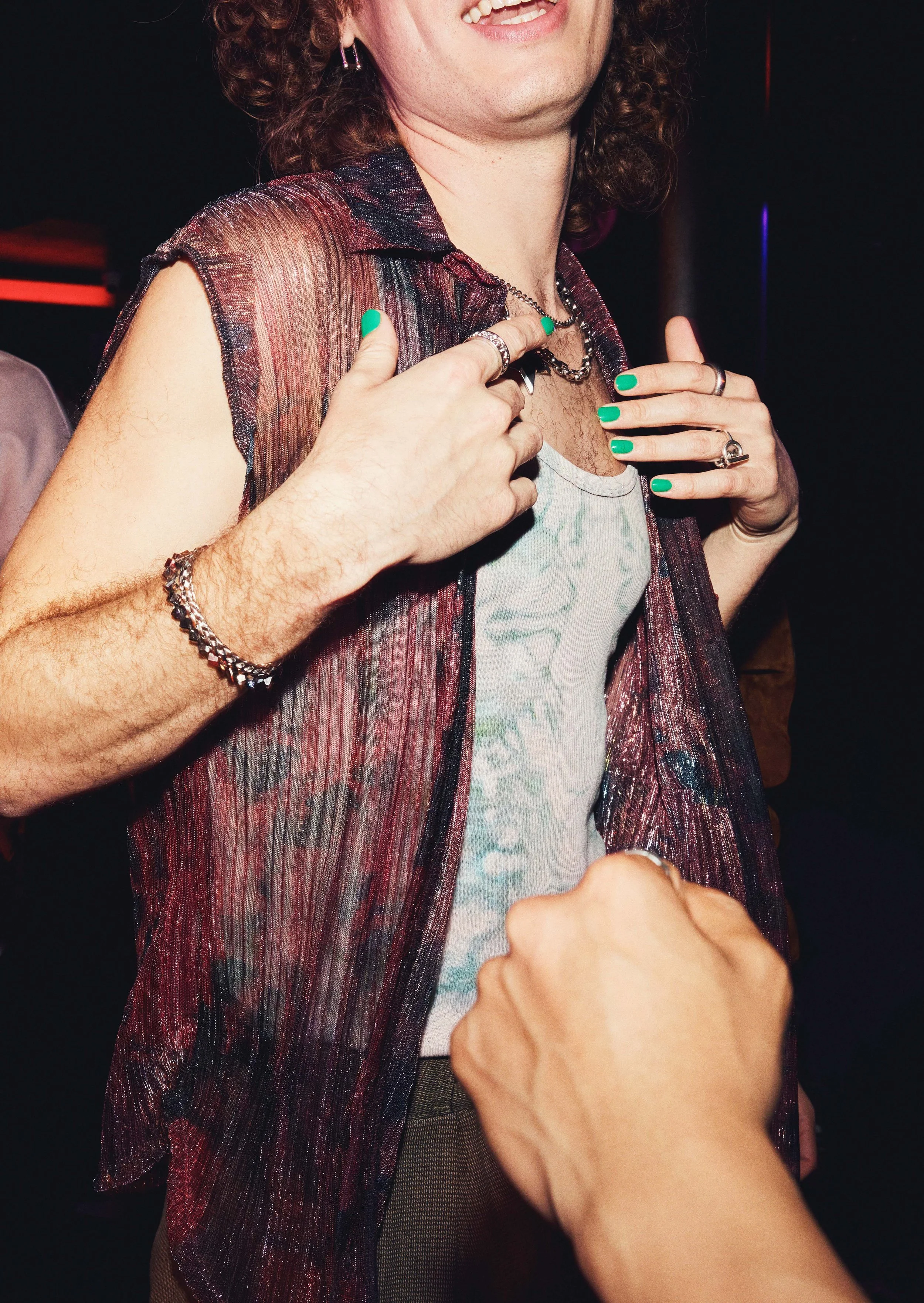 230208_VENMO_Adam-Dillon_FRIENDS-IN-CROWD-0082.jpg
