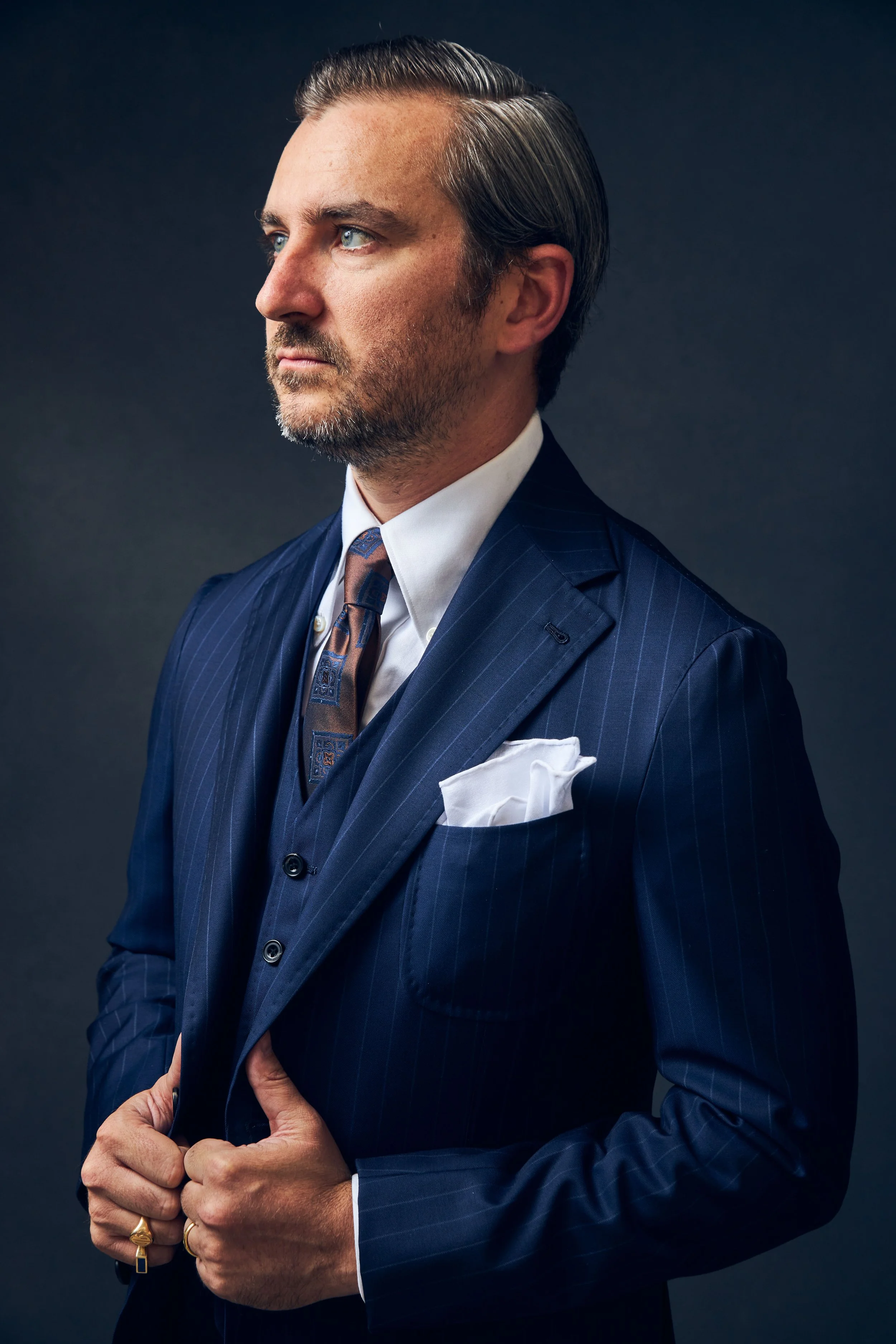 TK_Portraits_0872.jpg