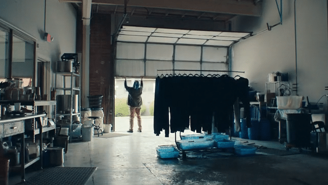 Small Business Anthem - PayPal