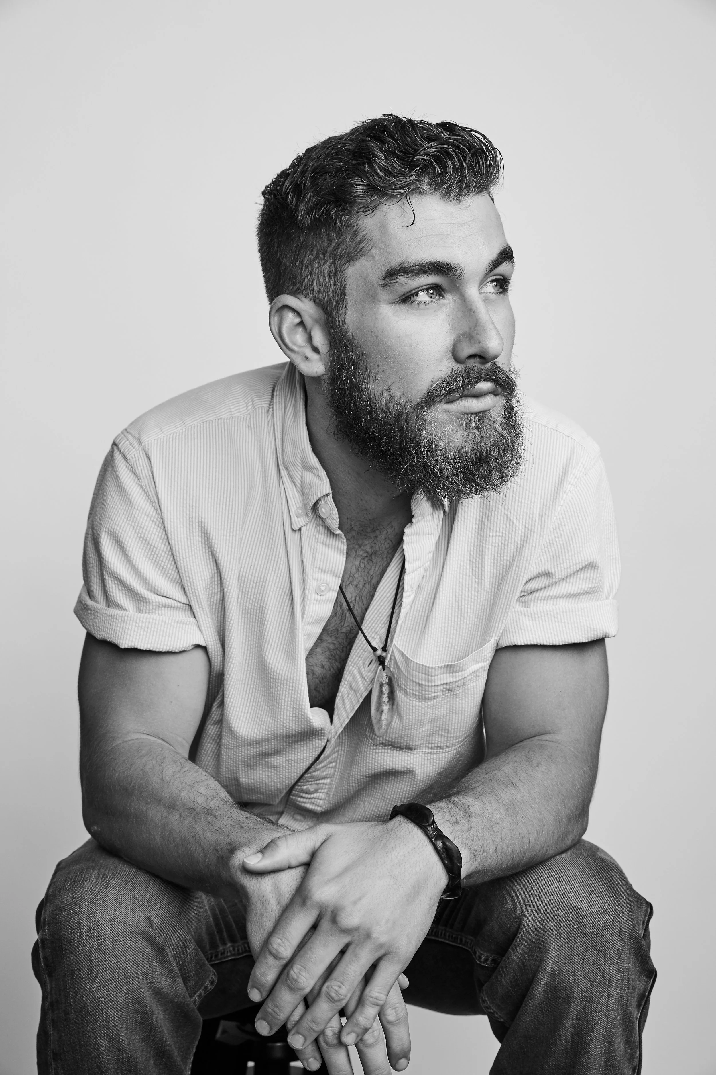 DenimProject_Miles_2018_AdamDillon_5600.jpg