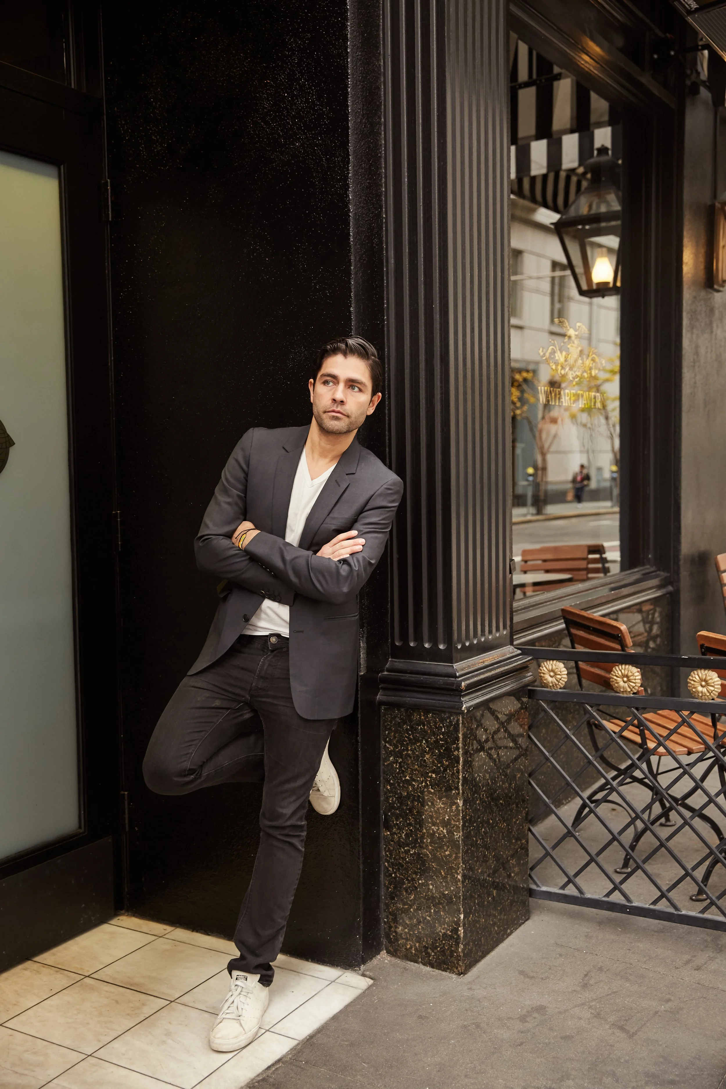 AdrianGrenier_2019_AdamDillon_4F8A8614.jpg