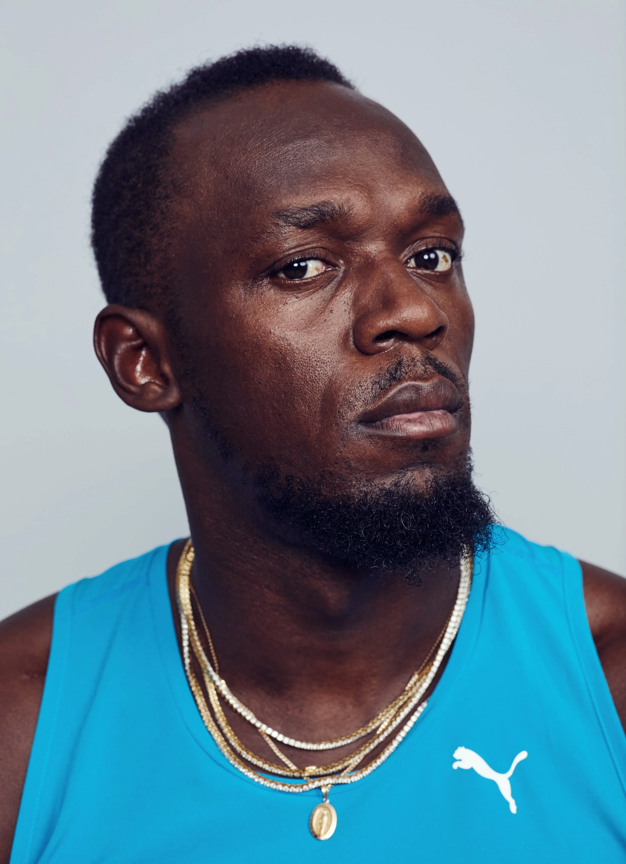 UsainBolt_Xoom_2019_AdamDillon__E2A2504 copy.jpg