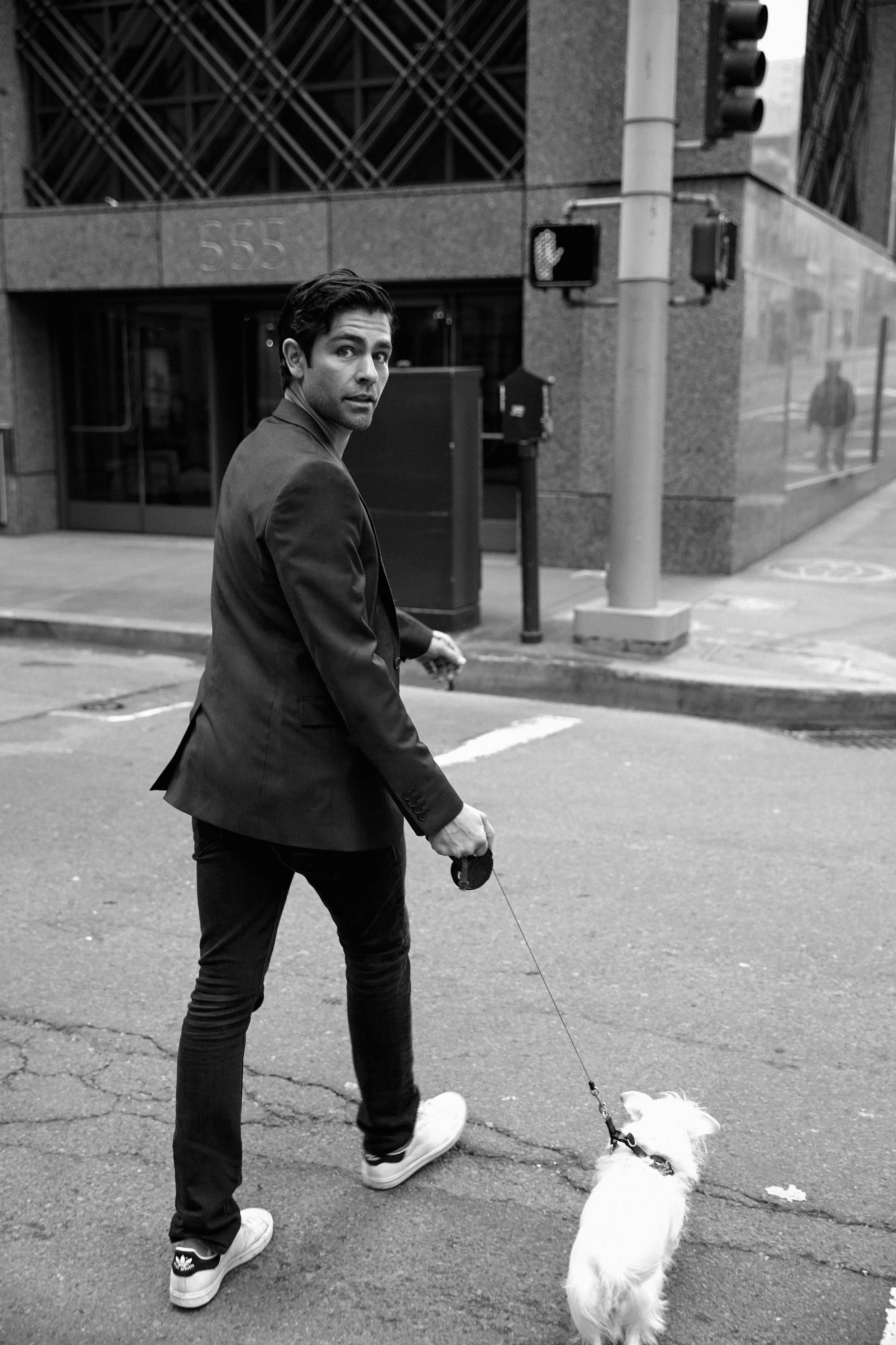 AdrianGrenier_2019_AdamDillon_4F8A8721.jpg