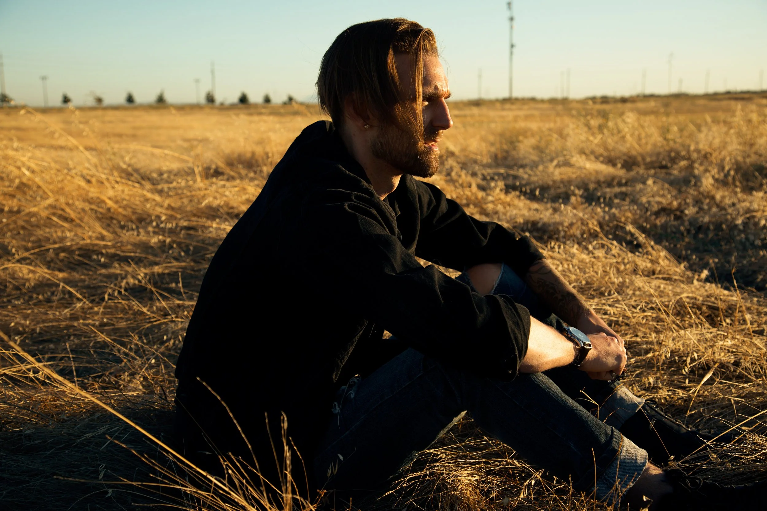 Kyle_ASD_4F8A8284.jpg