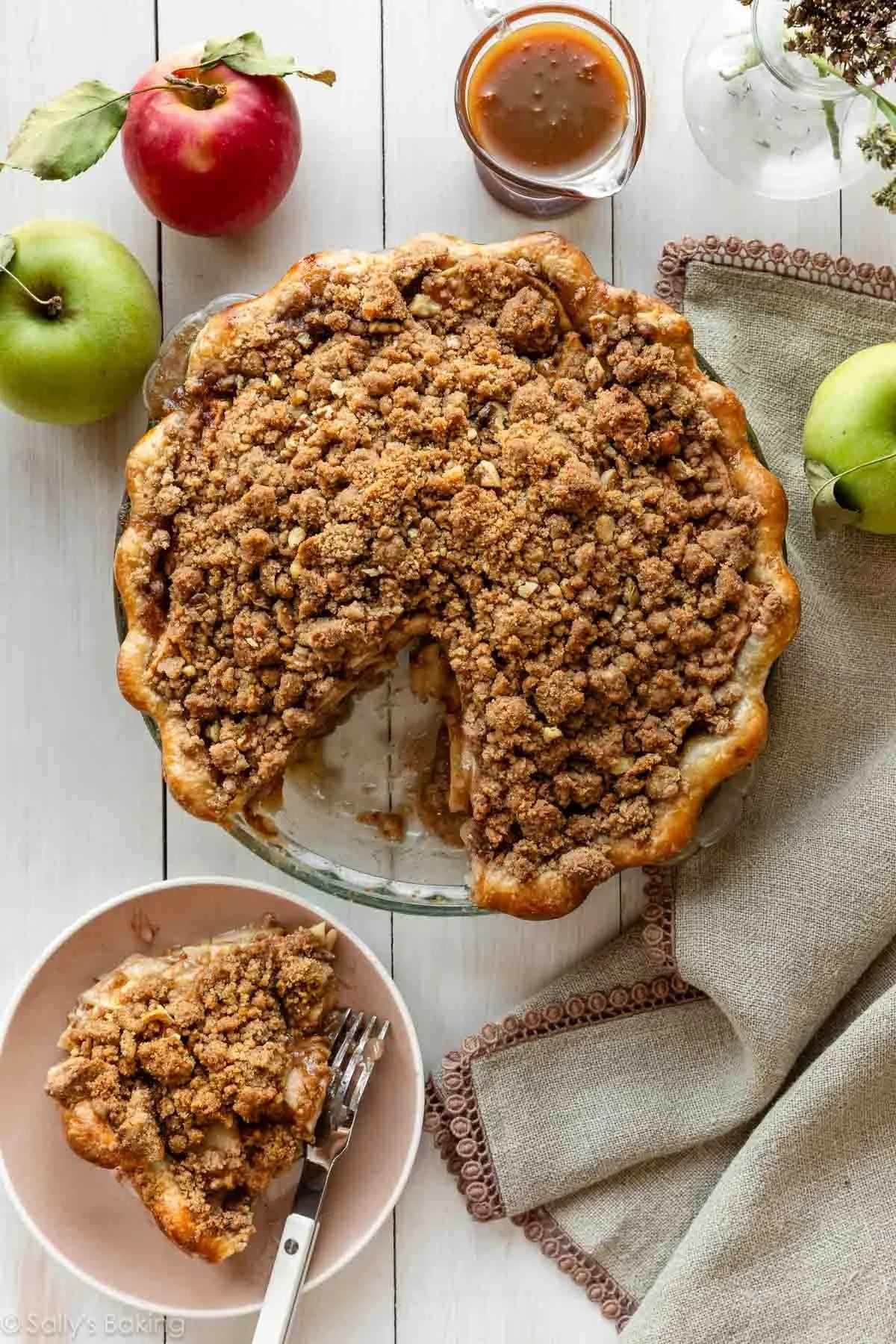 Apple Pie.jpg