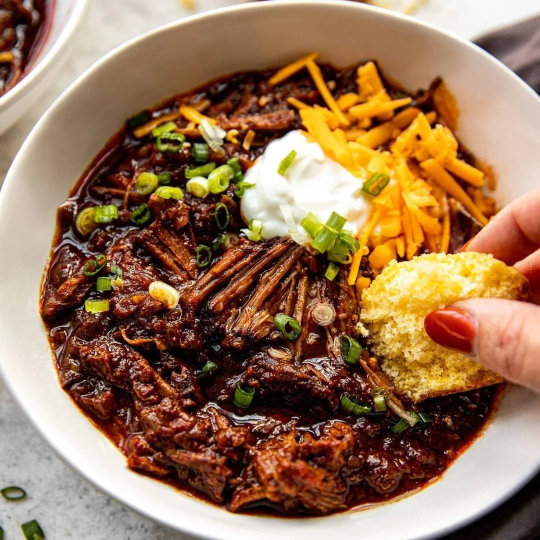 Texas Chili.jpg