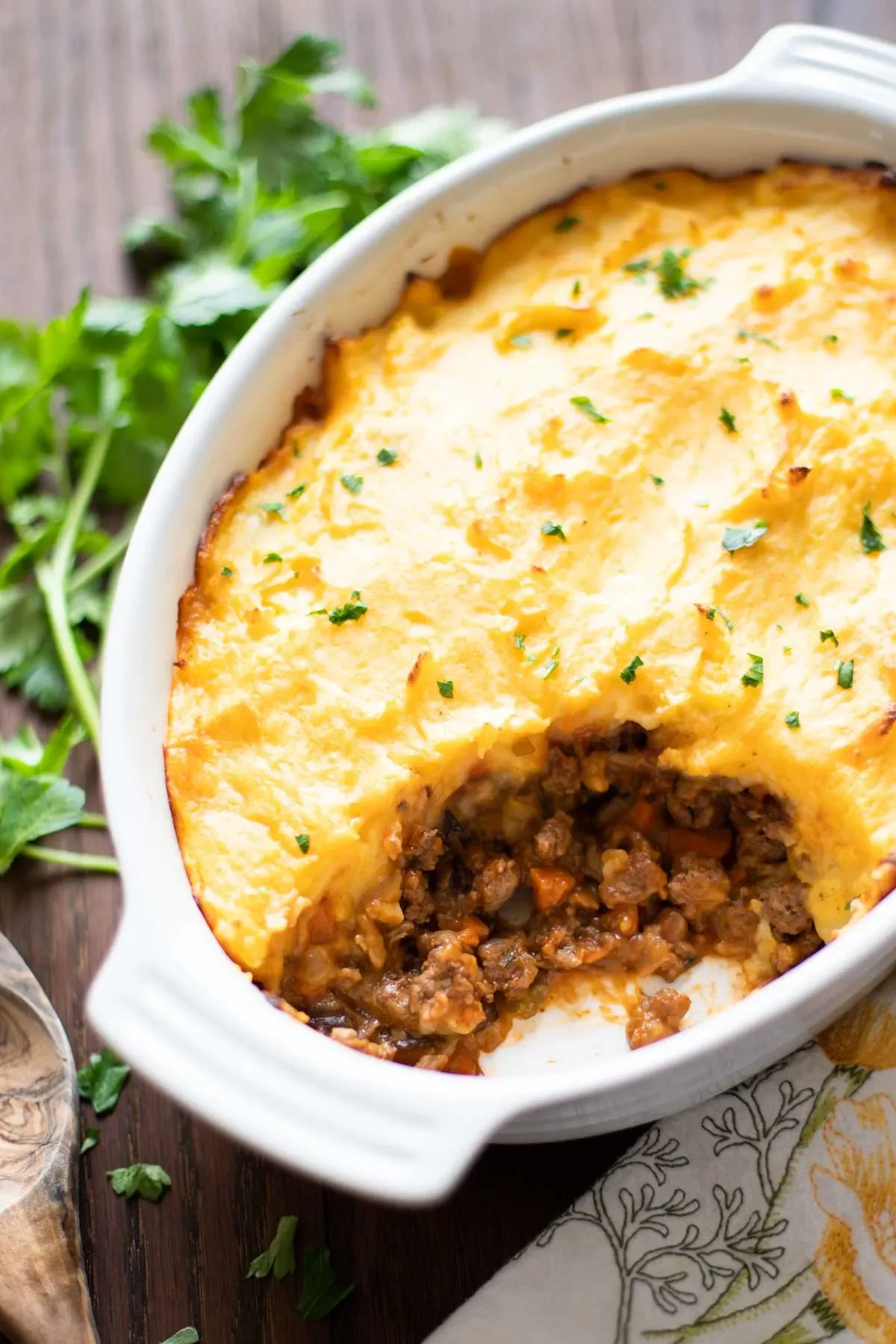 Shepherds Pie.webp