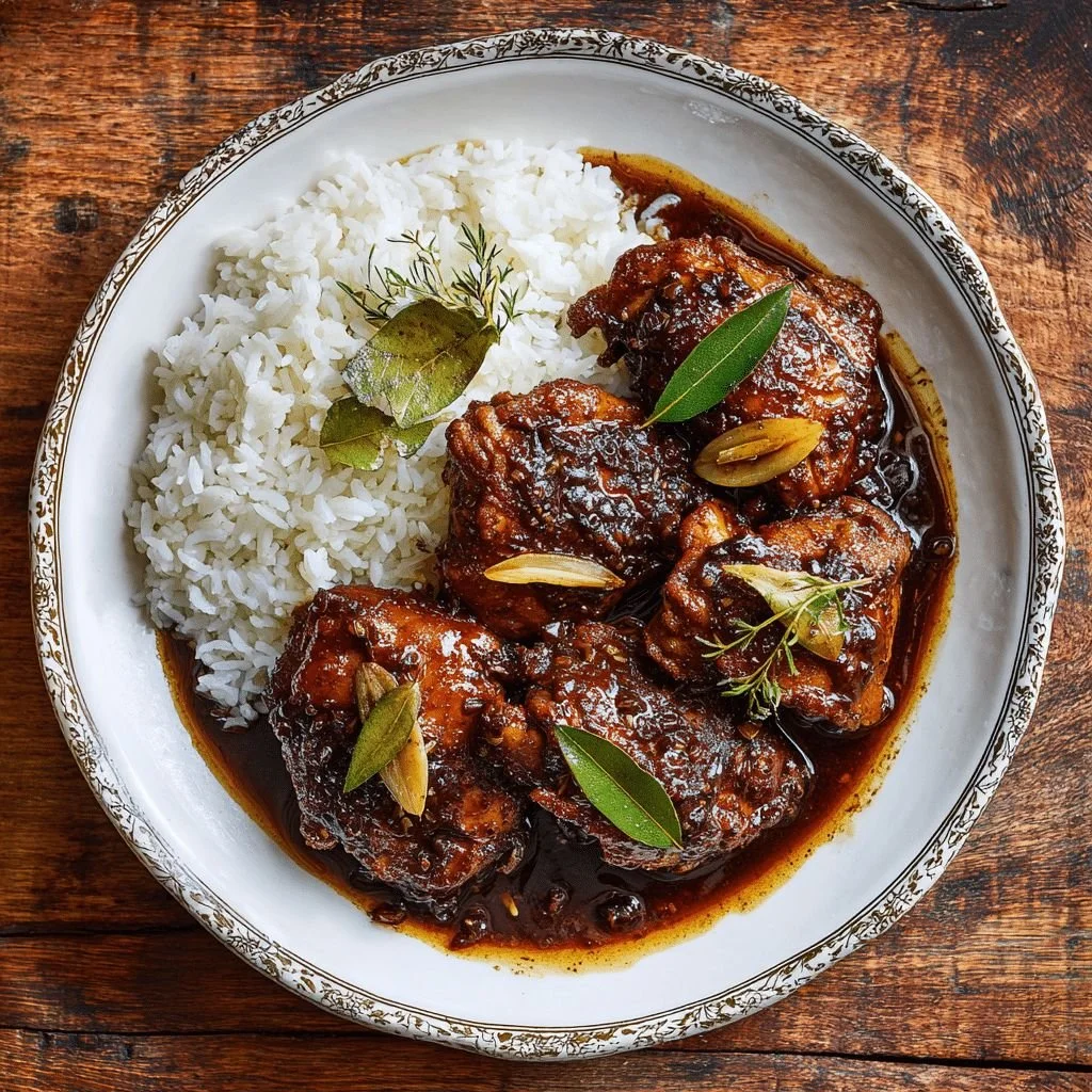 adobo.jpg