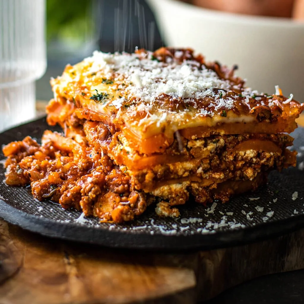 Sweet_Potato_Lasagna_Kirsten_Buck-altt-web-1024x1024.jpg