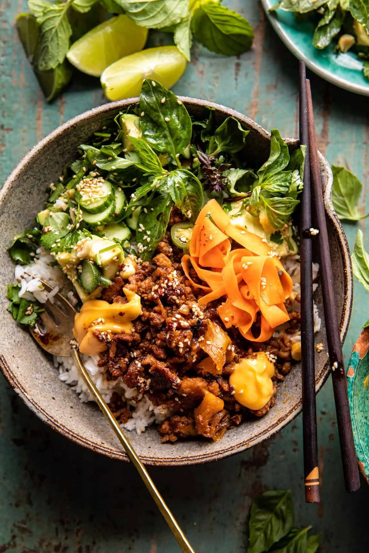 25-Minute-Banh-Mi-Rice-Bowls-1.jpg