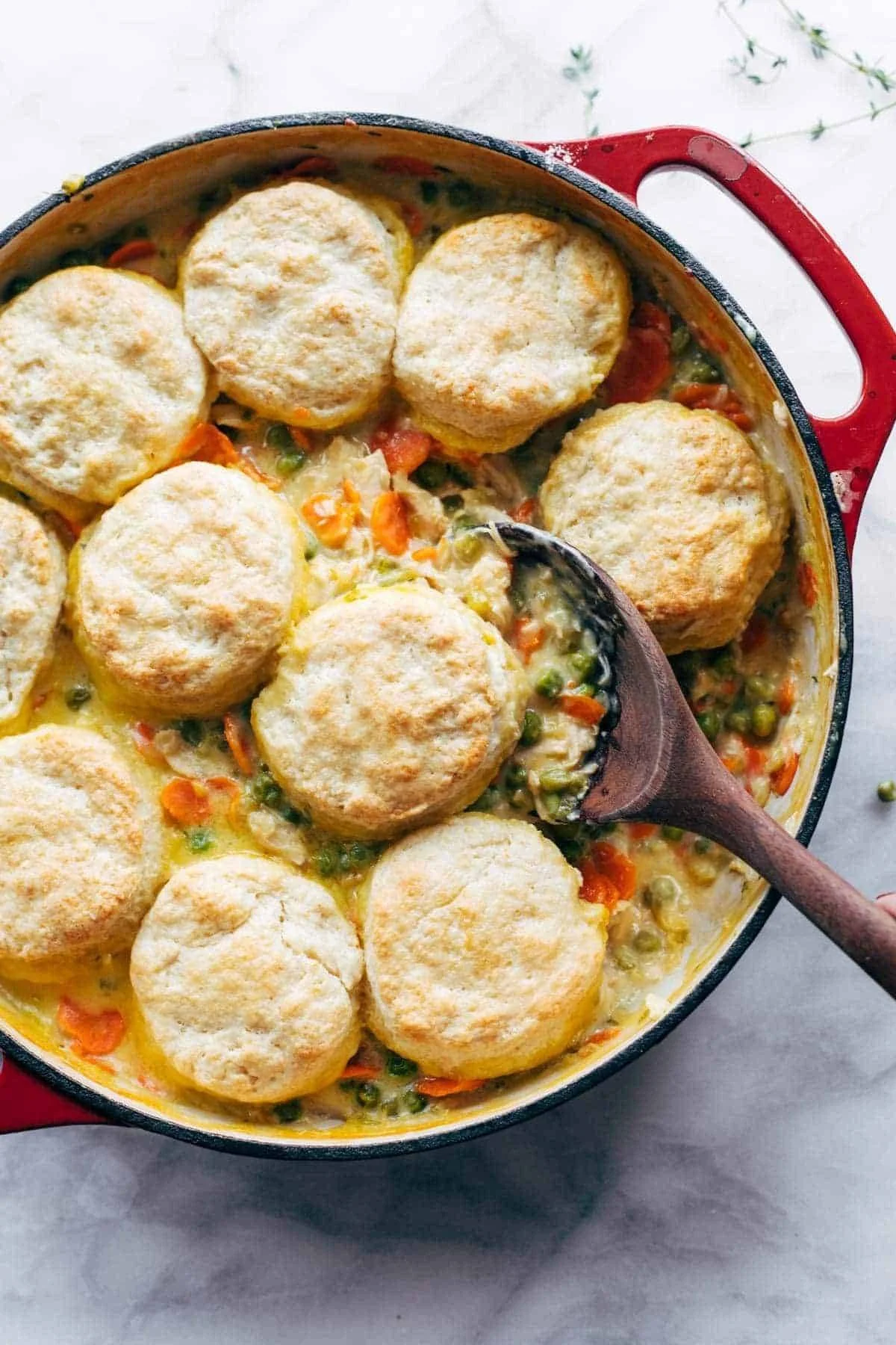Best-Chicken-Pot-Pie-with-Biscuits.jpg
