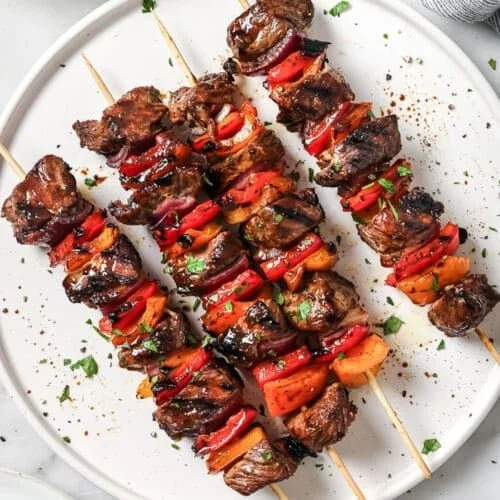 Steak-Kebabs-11-500x500.jpg