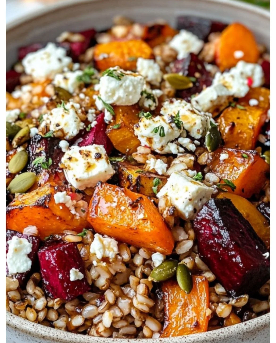 Winter Harvest Dinner Bowl.jpeg