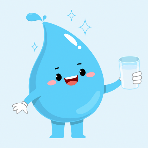 4B43D388-8AE3-4519-86B6-D6543929CBAA.png