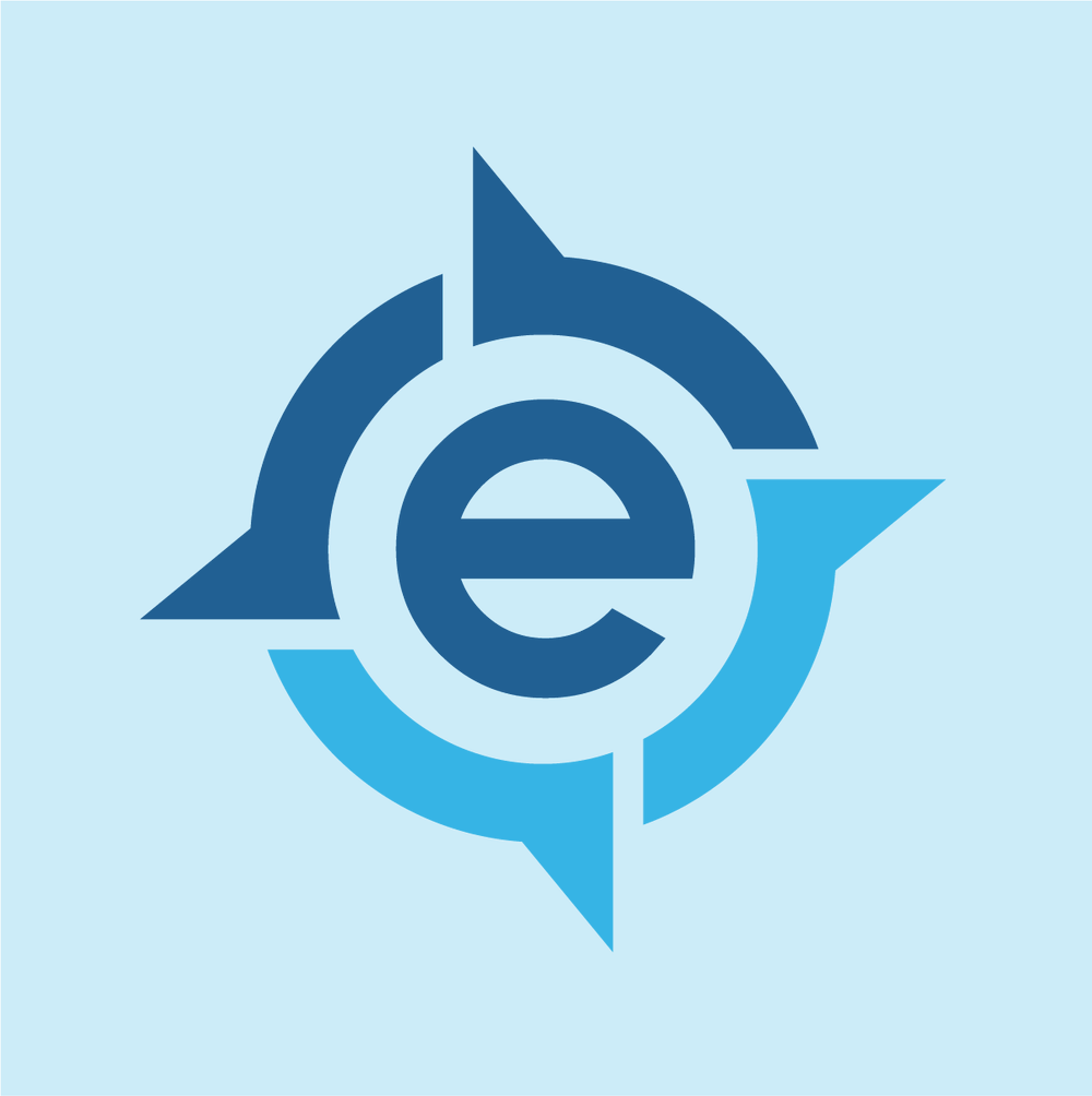 Services — Empowered Events & Exploring