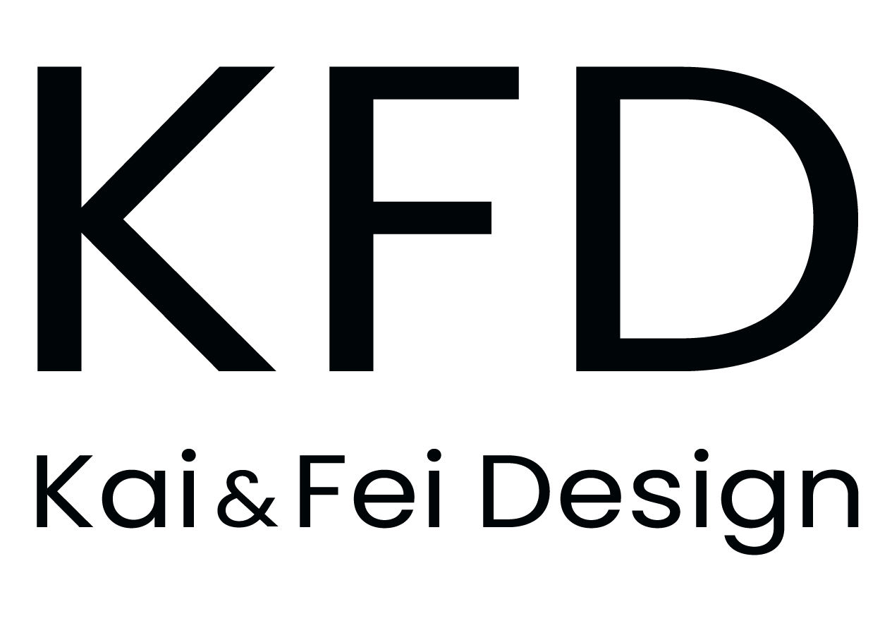 Kai&amp;Fei Design