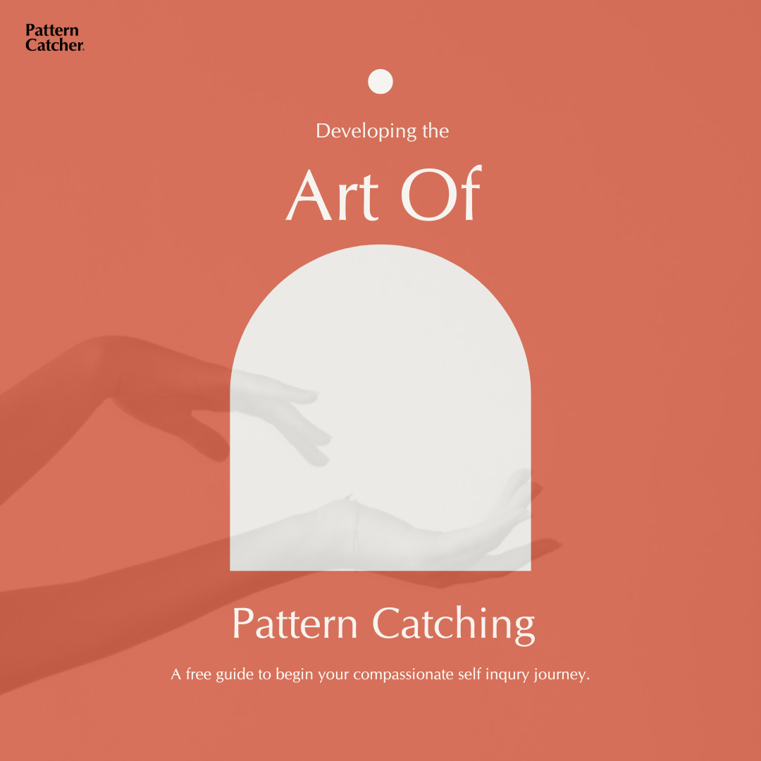 join-the-community-pattern-catcher