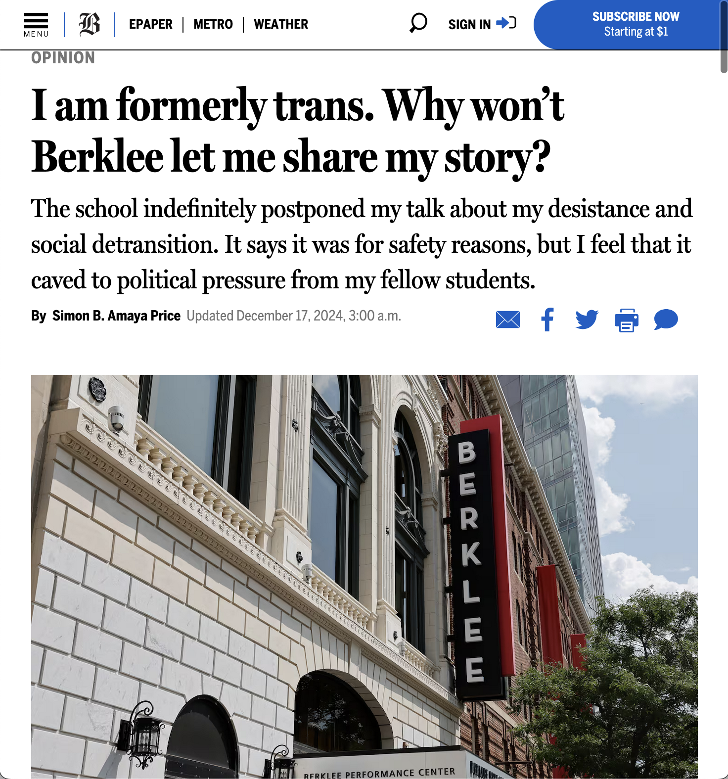 Screenshot 2025-01-19 at 10.26.21 AM.png