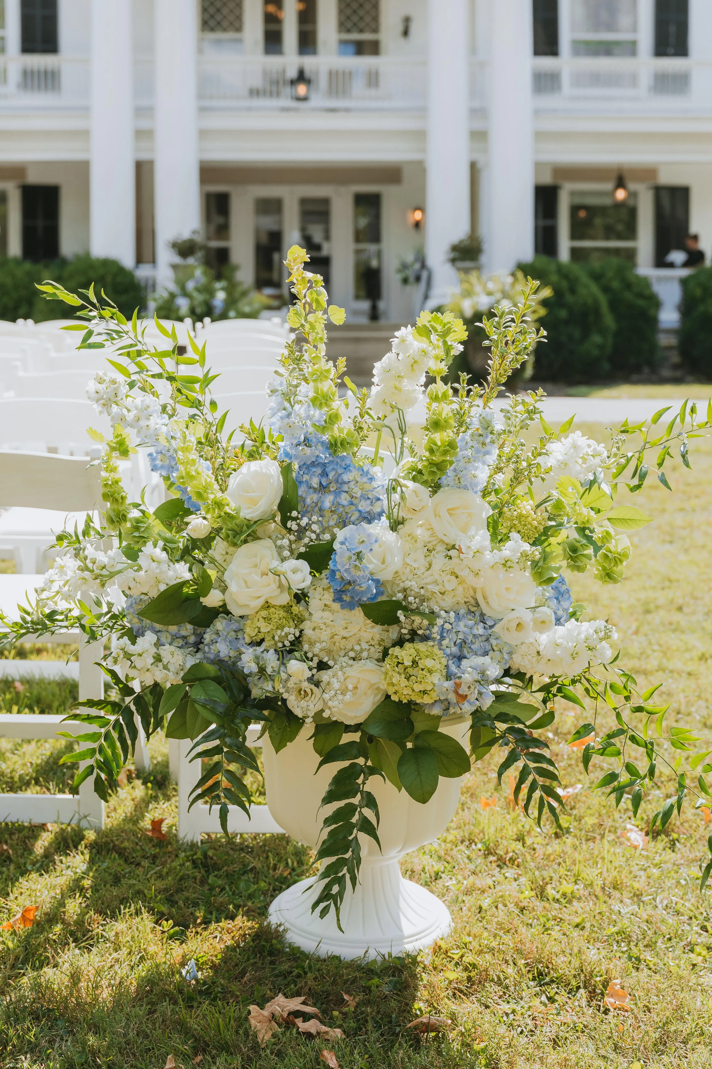 pc: laurenelliottphotos