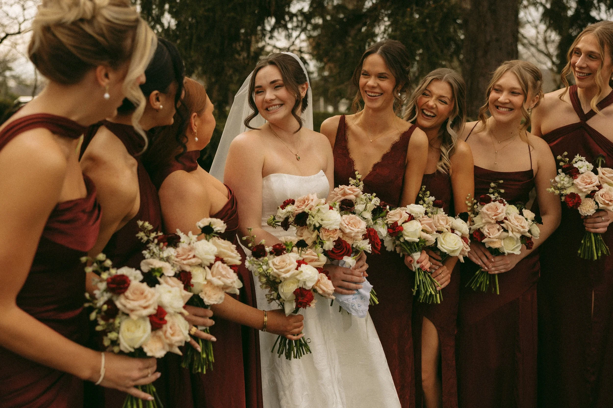 pc: jacobwallphotography