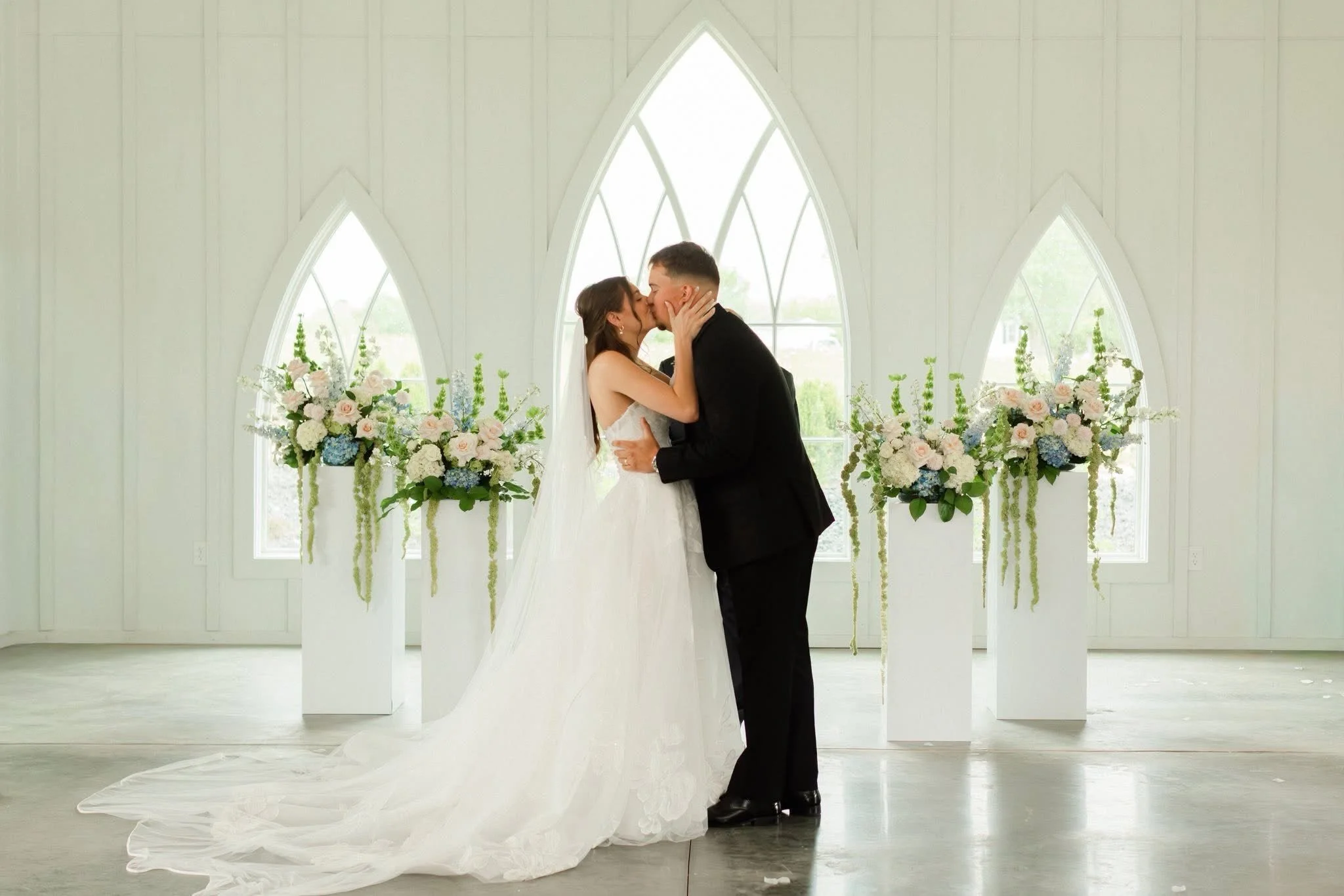 pc:juneberryweddings