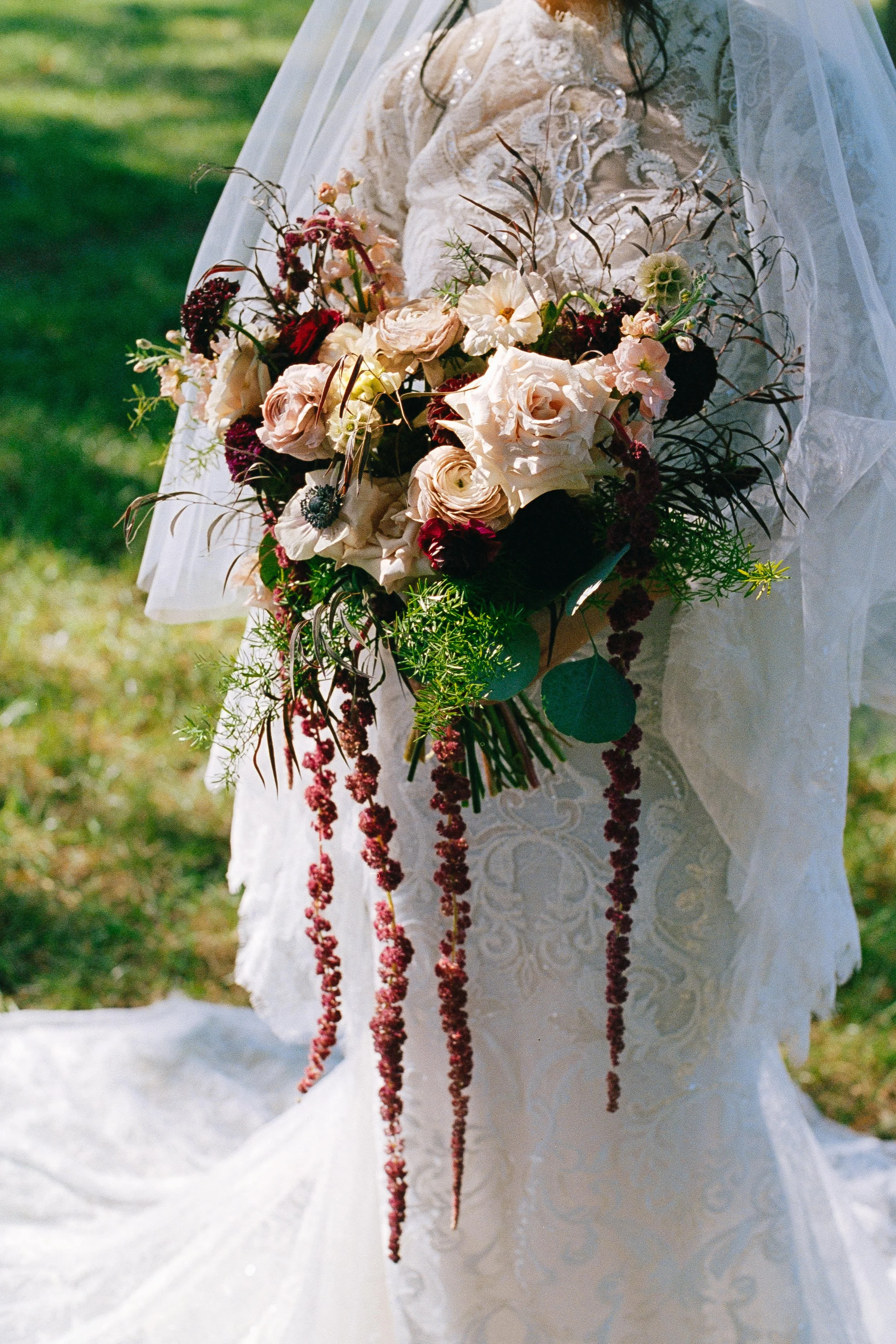 pc: jacobwallphotography