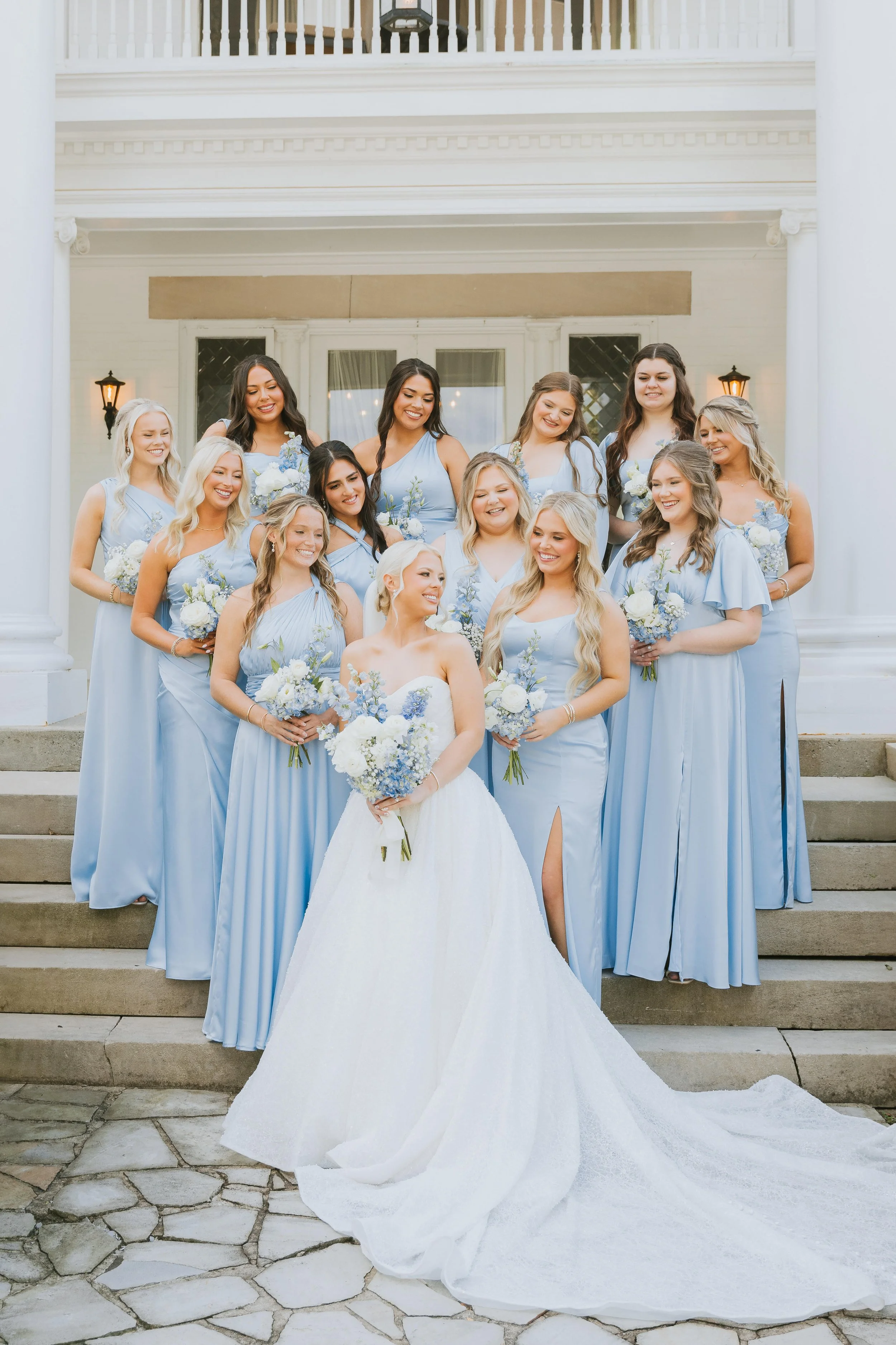 pc: laurenelliottphotos