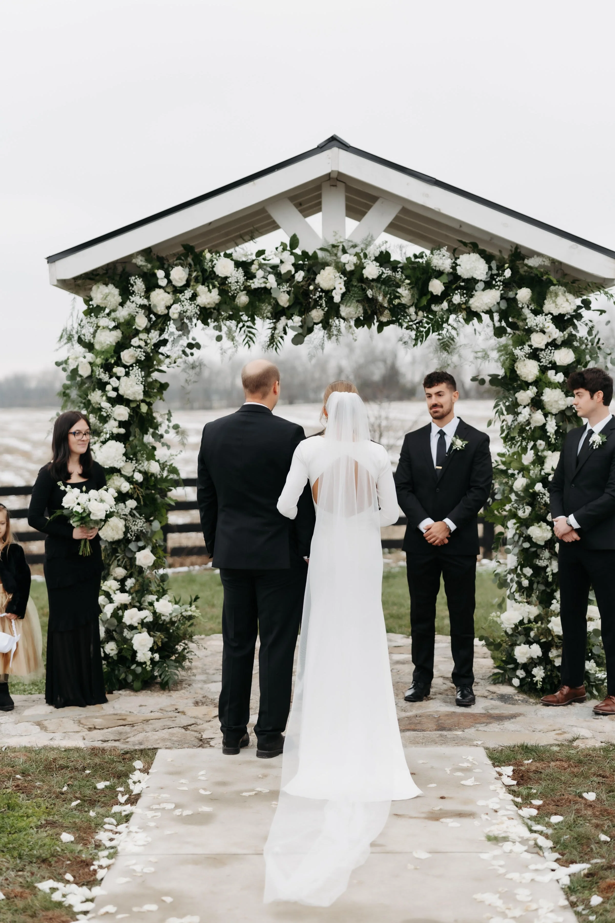 pc: jonahdeatonphotography