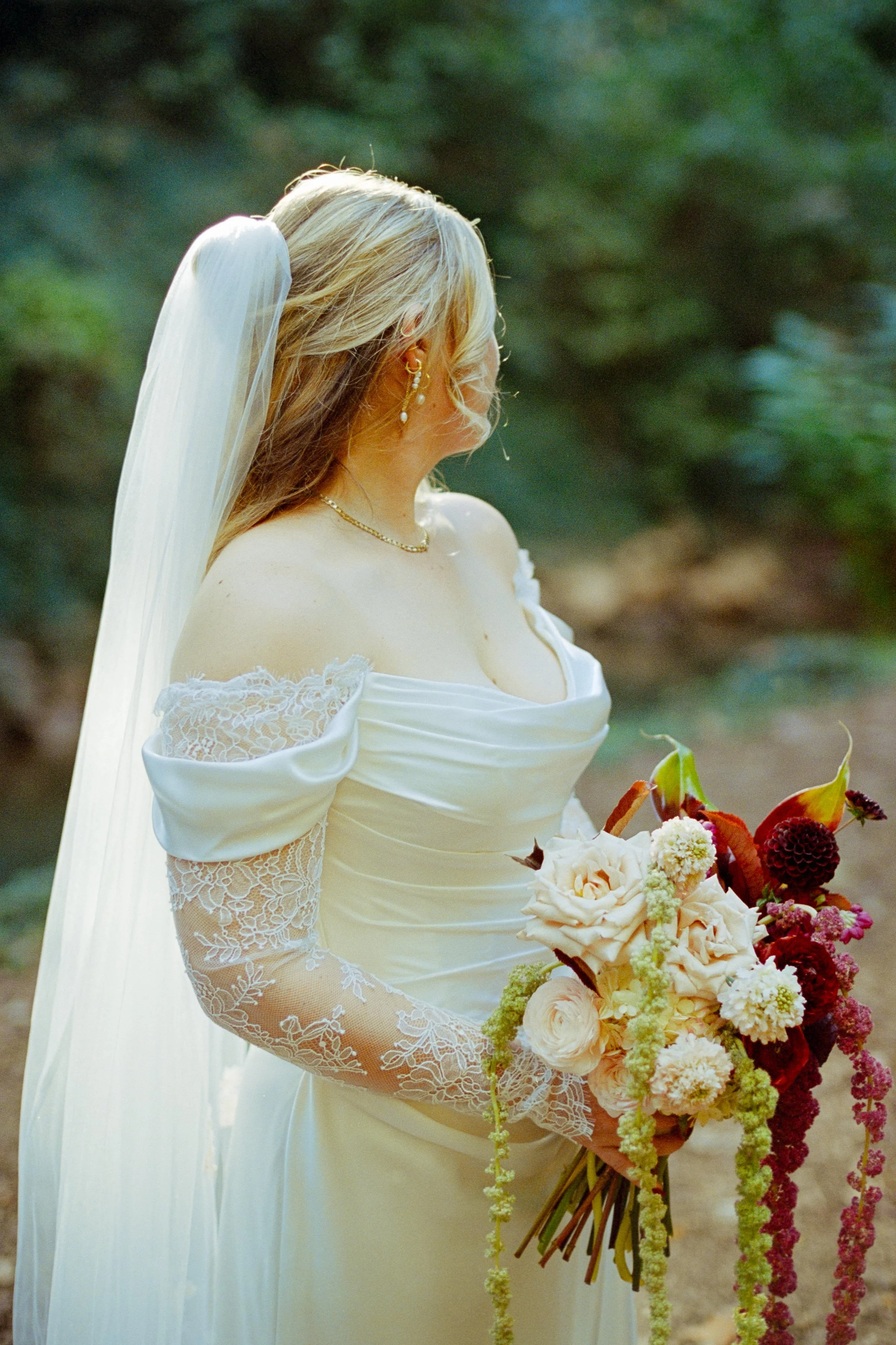 pc: jacobwallphotography