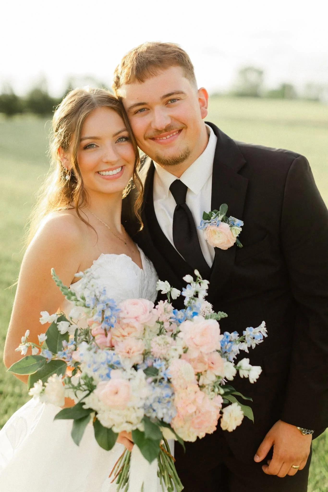 pc:juneberryweddings