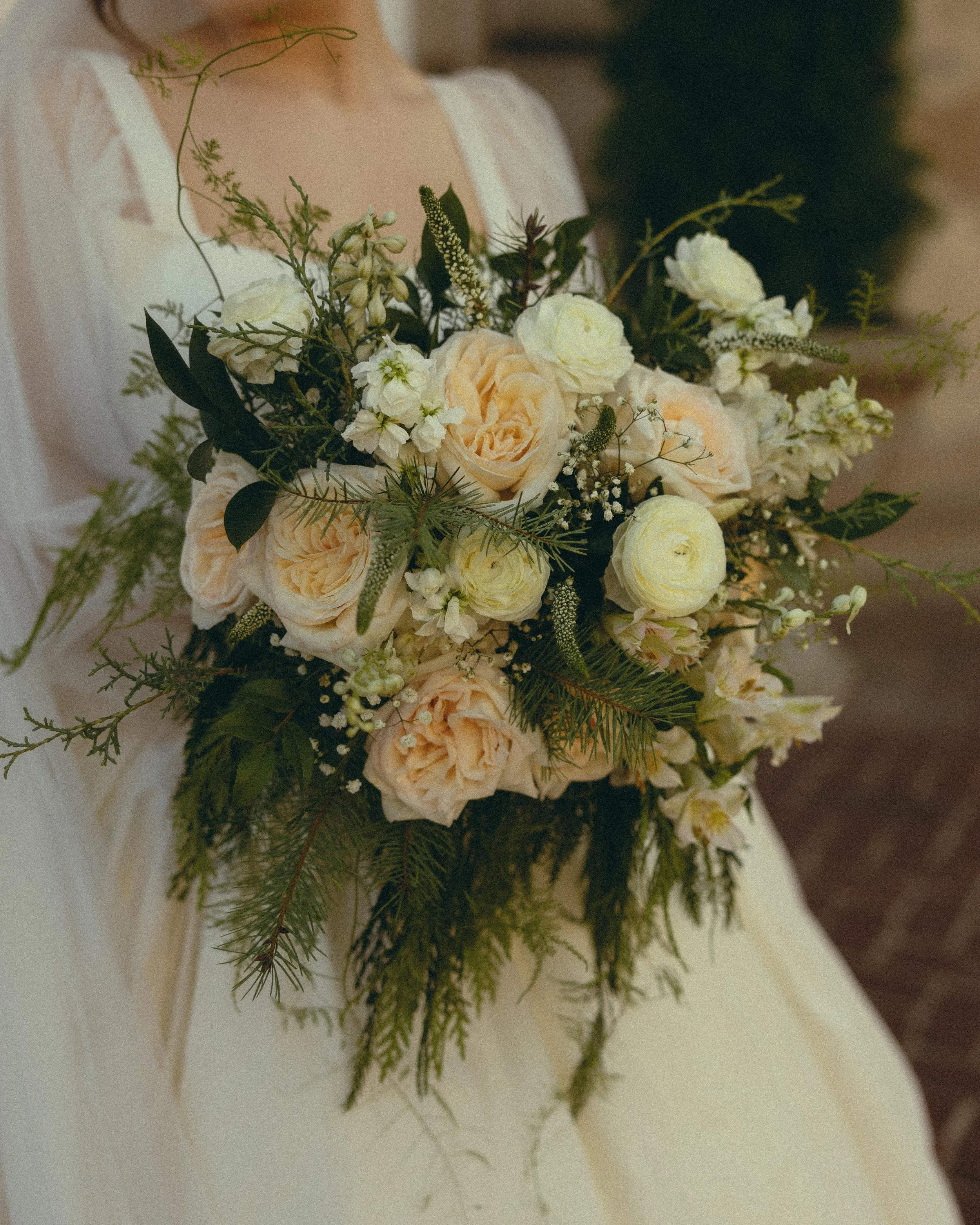 pc: jacobwallphotography