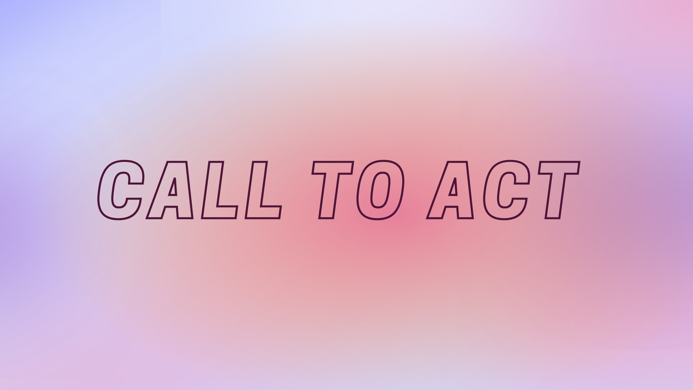 Ask Gov. Stein - VETO the Anti-Immigrant Bills, HB318 and SB 153