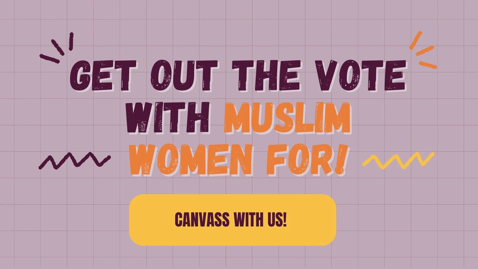 Paid Opportunity: Canvass for Immigrant Justice in Charlotte