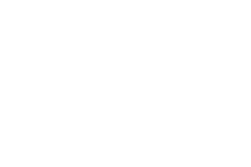 Elio Rodriguez Photography