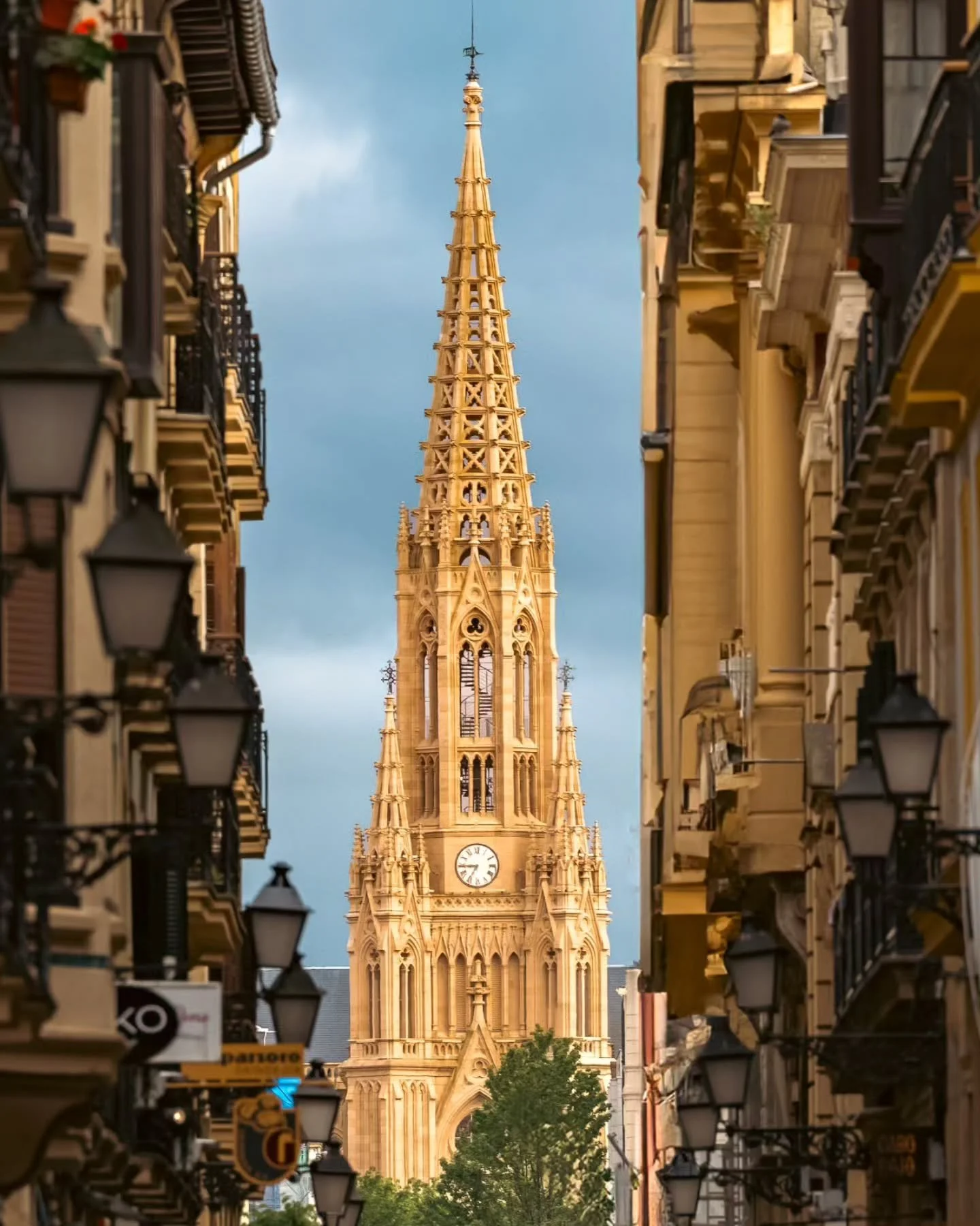 &ldquo;I don&rsquo;t know where to go&rdquo; used to keep me from going places. Staring at lists of destinations is like an all-you-can-eat buffet, too many choices if you choose wrong you might have to pay dearly. Haha. 

Here&rsquo;s the truth. I'v