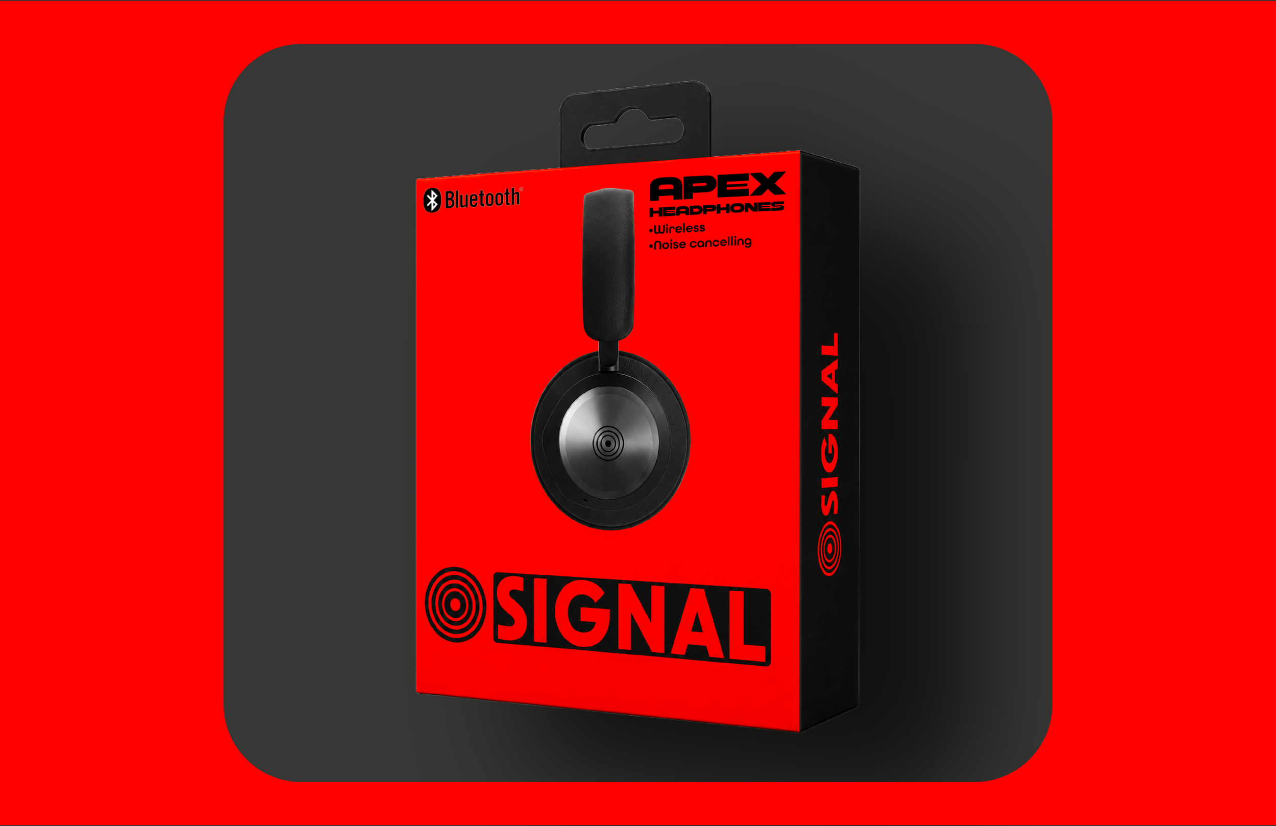 Signal