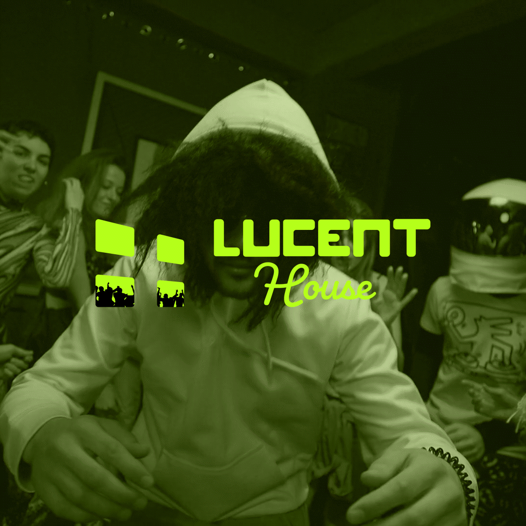 Lucent House