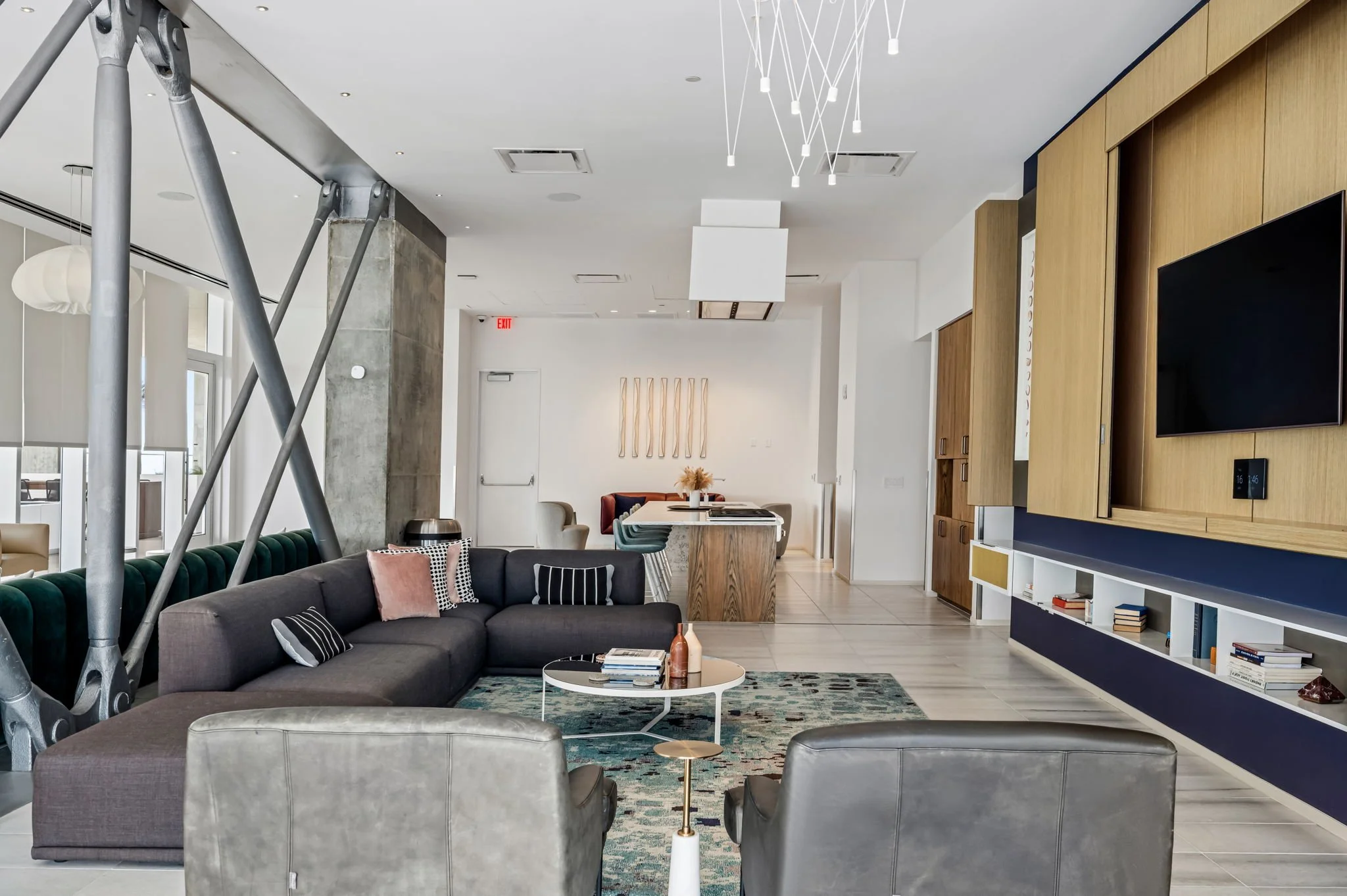 Amenity Community Space 4.jpg